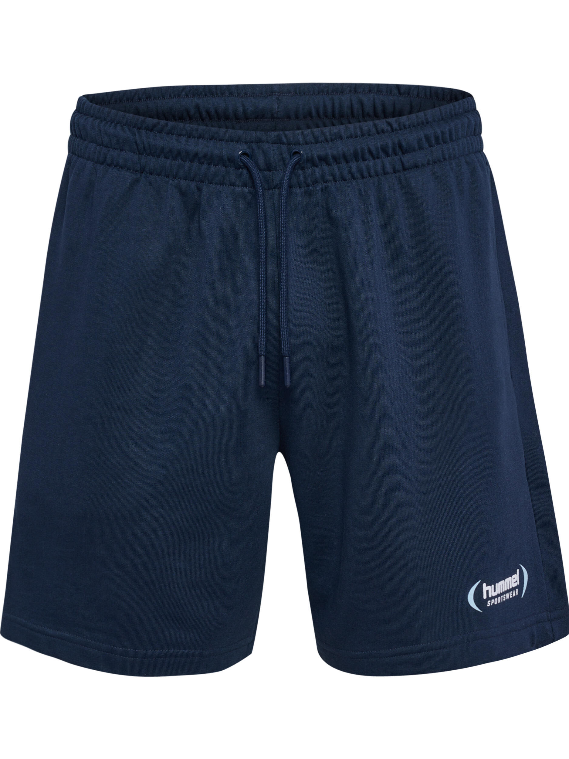 Fermeture À Cordon Short Hmlfelix Adulte HUMMEL 5/7