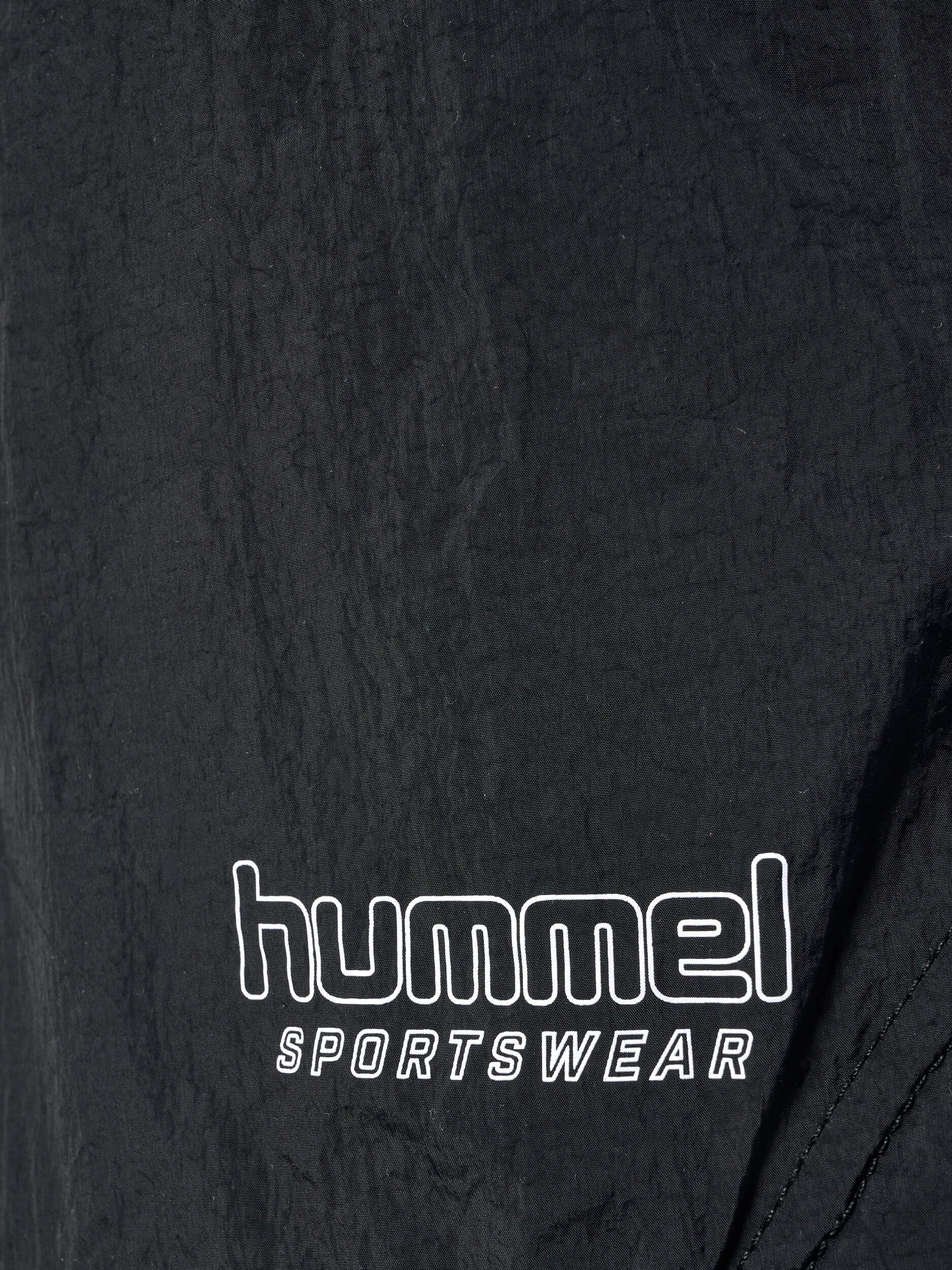 Pantalones Cortos Hmllgc Hombre Hummel 3/7