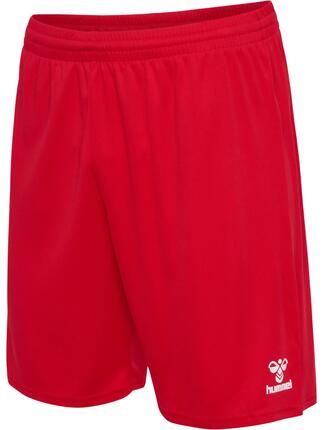 Kurze Hose Hmlessential Herren