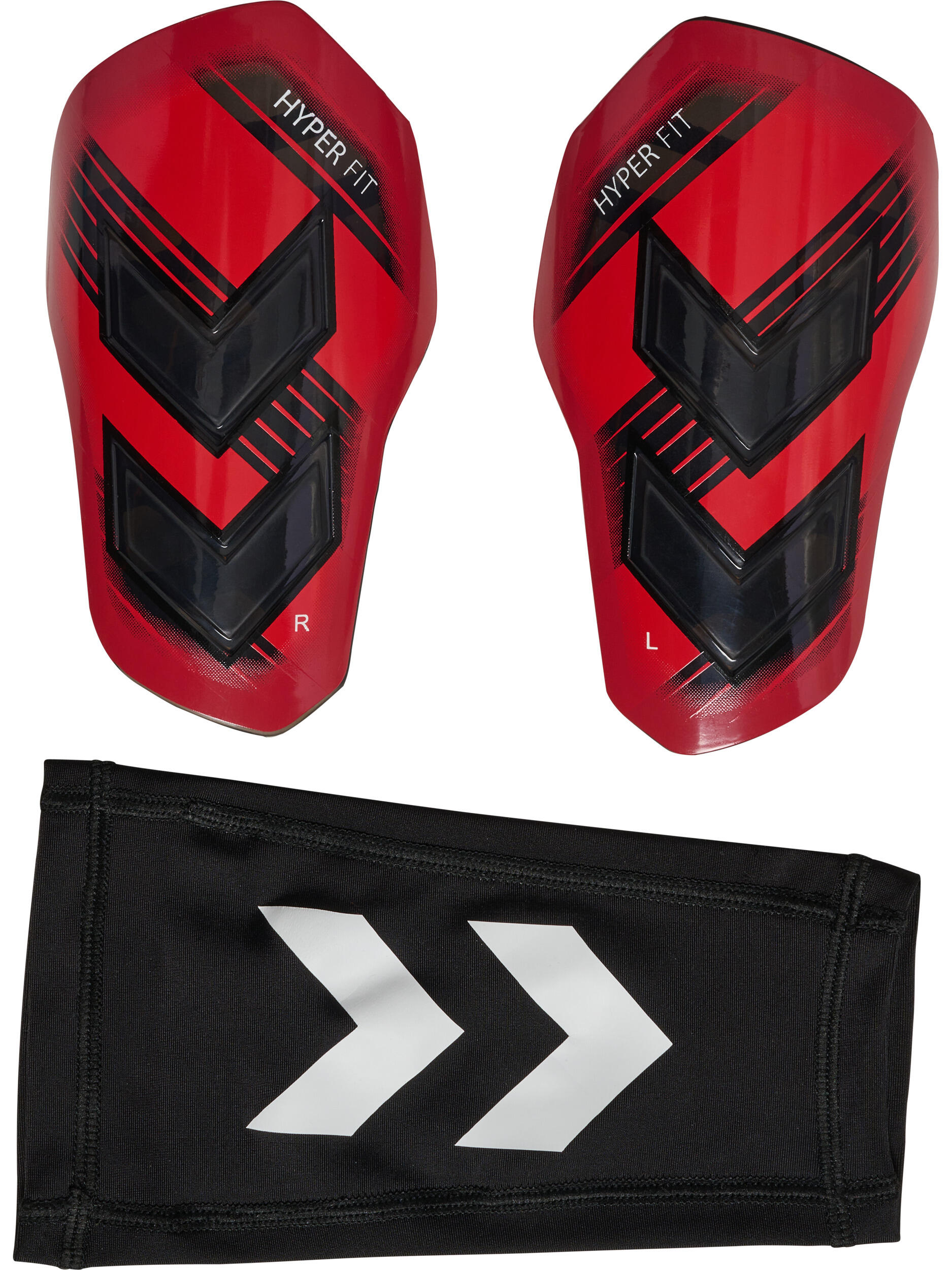 rosso mattone opaco / incolore