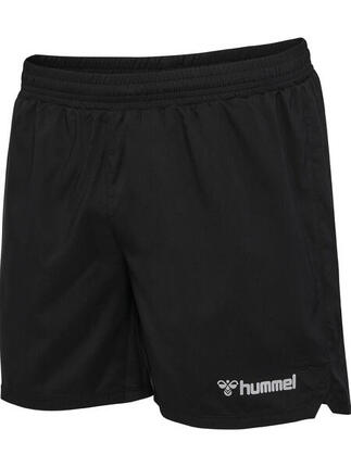 Enfiler Short Hmlrun Course Homme