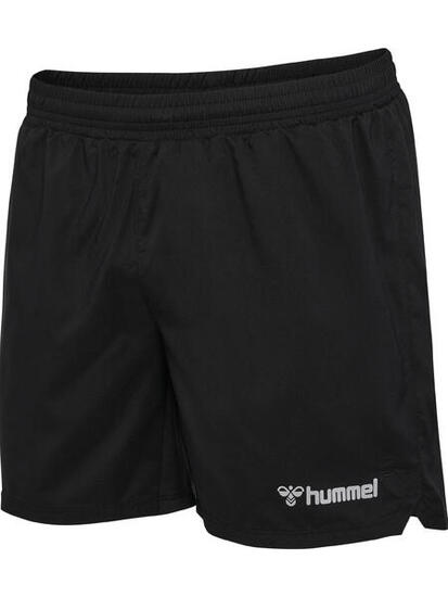 Enfiler Short Hmlrun Course Homme