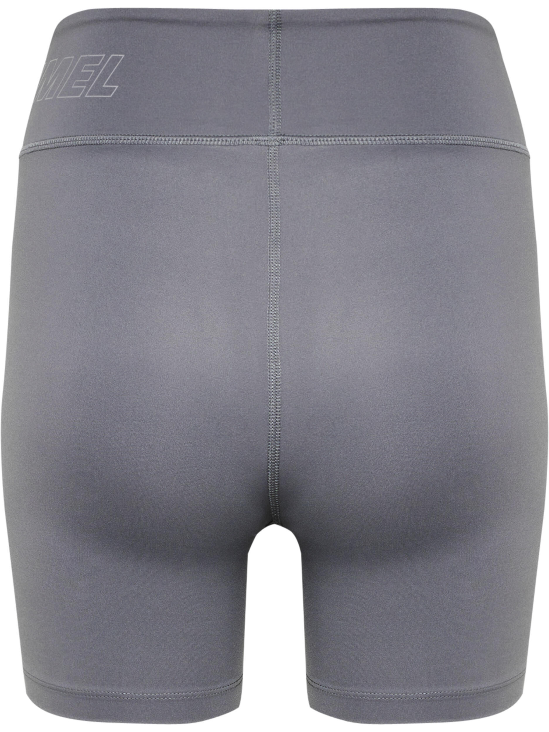 Enfiler Short Hmlte Fundamental Femme 6/7