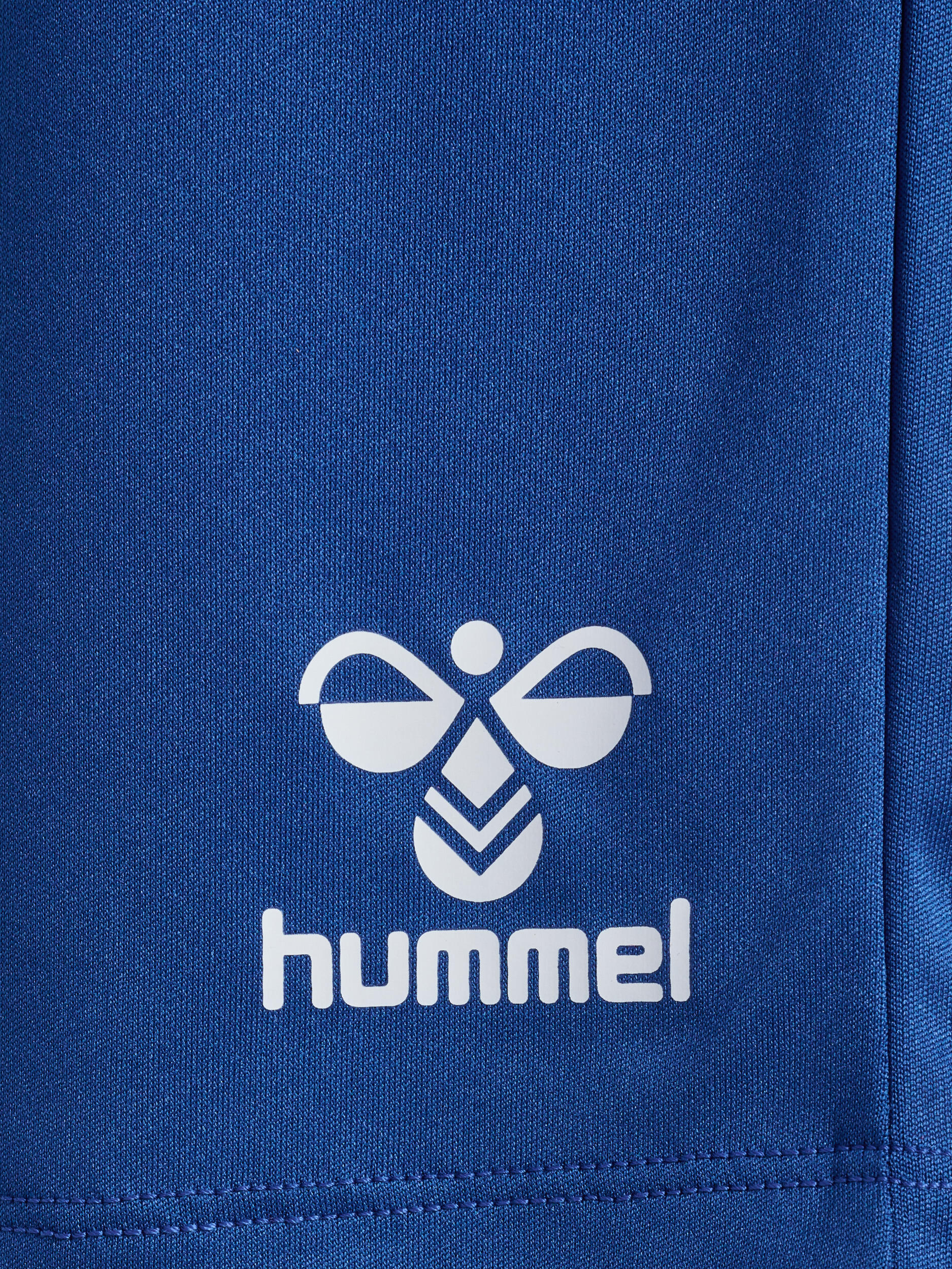 Shorts Hummel Essential 7/7