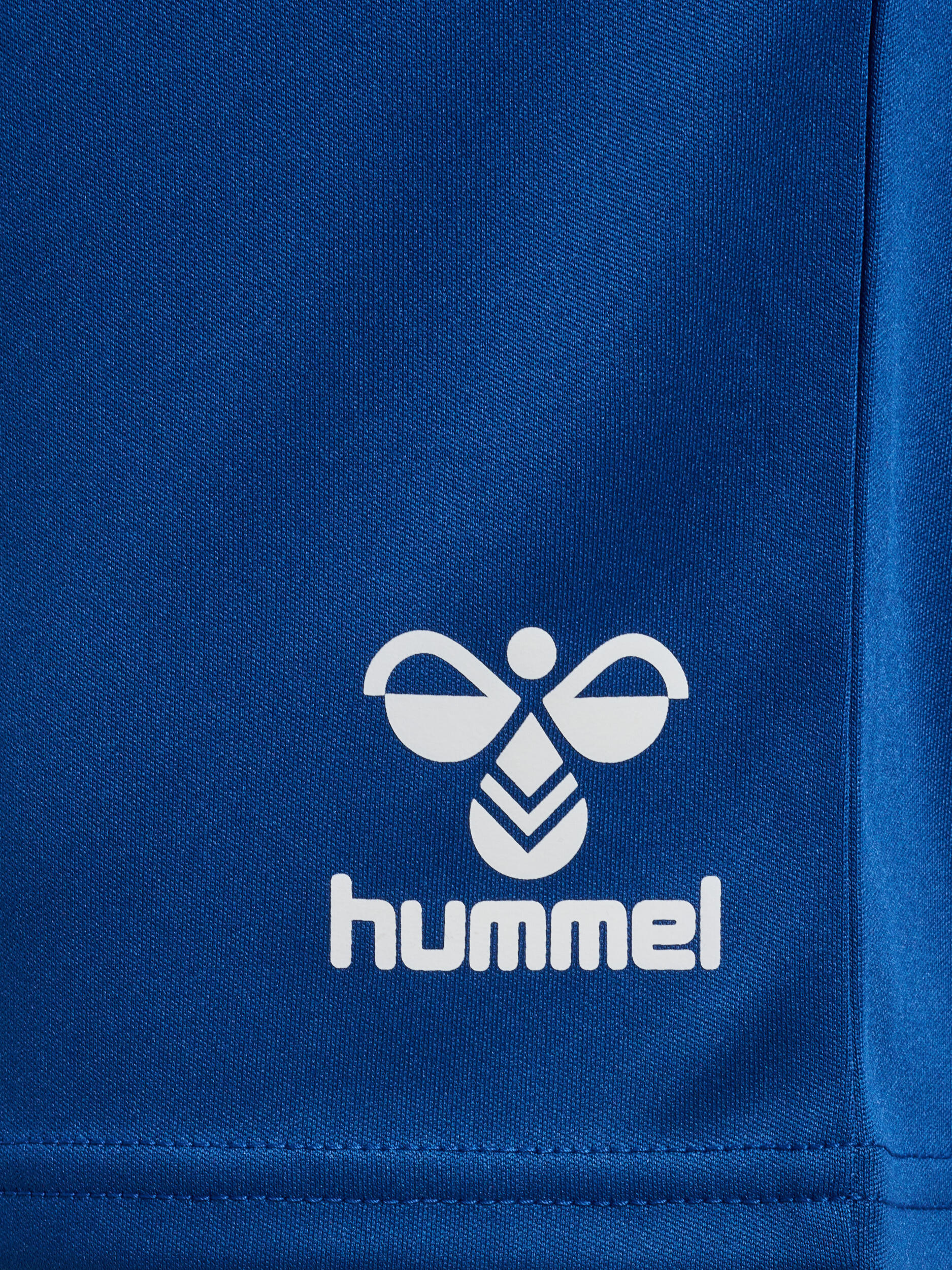 Enfiler Short Hmlessential Homme 7/7