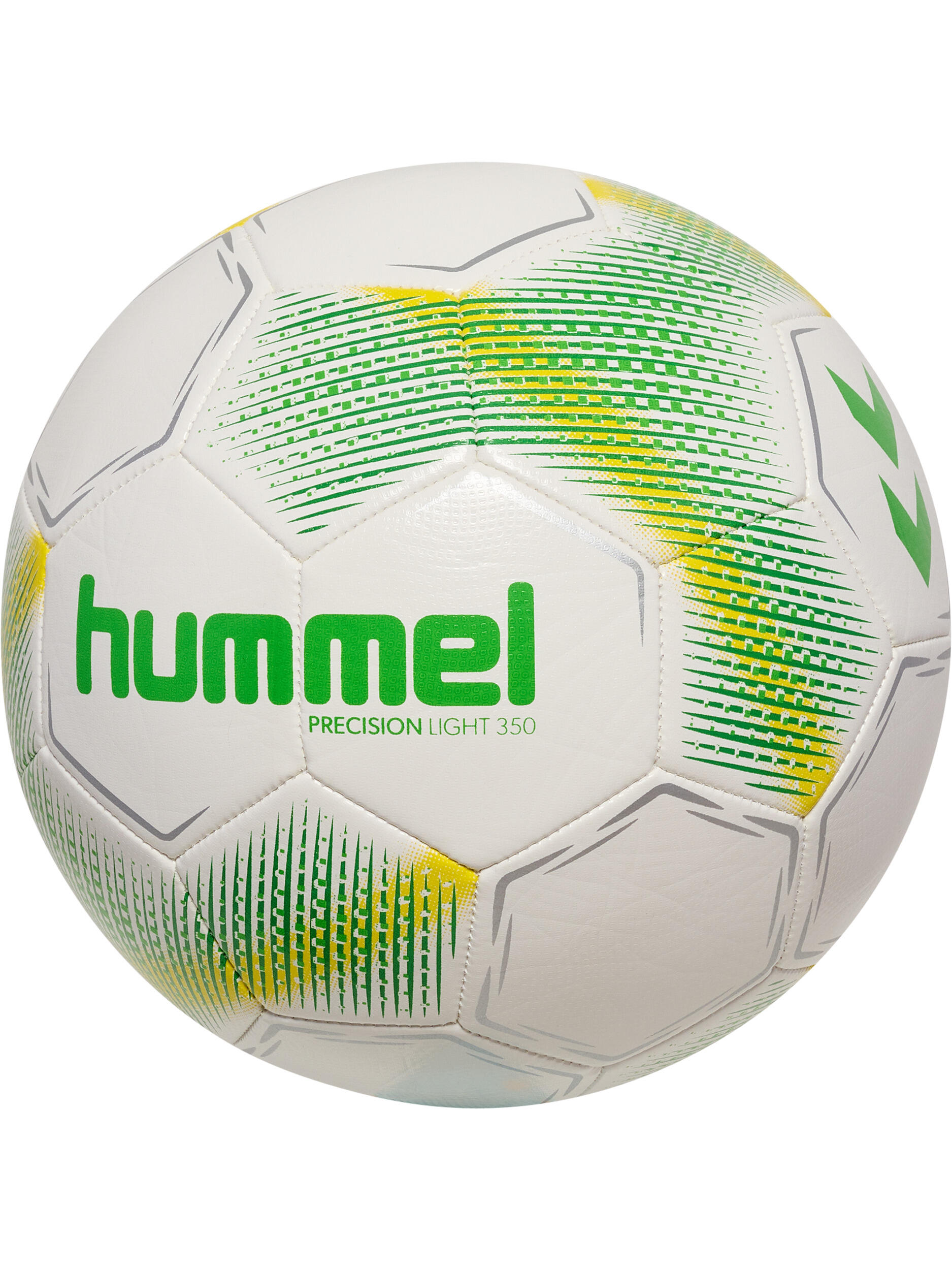HUMMEL Instap Voetbal Hmlprecision Unisex Volwassene HUMMEL