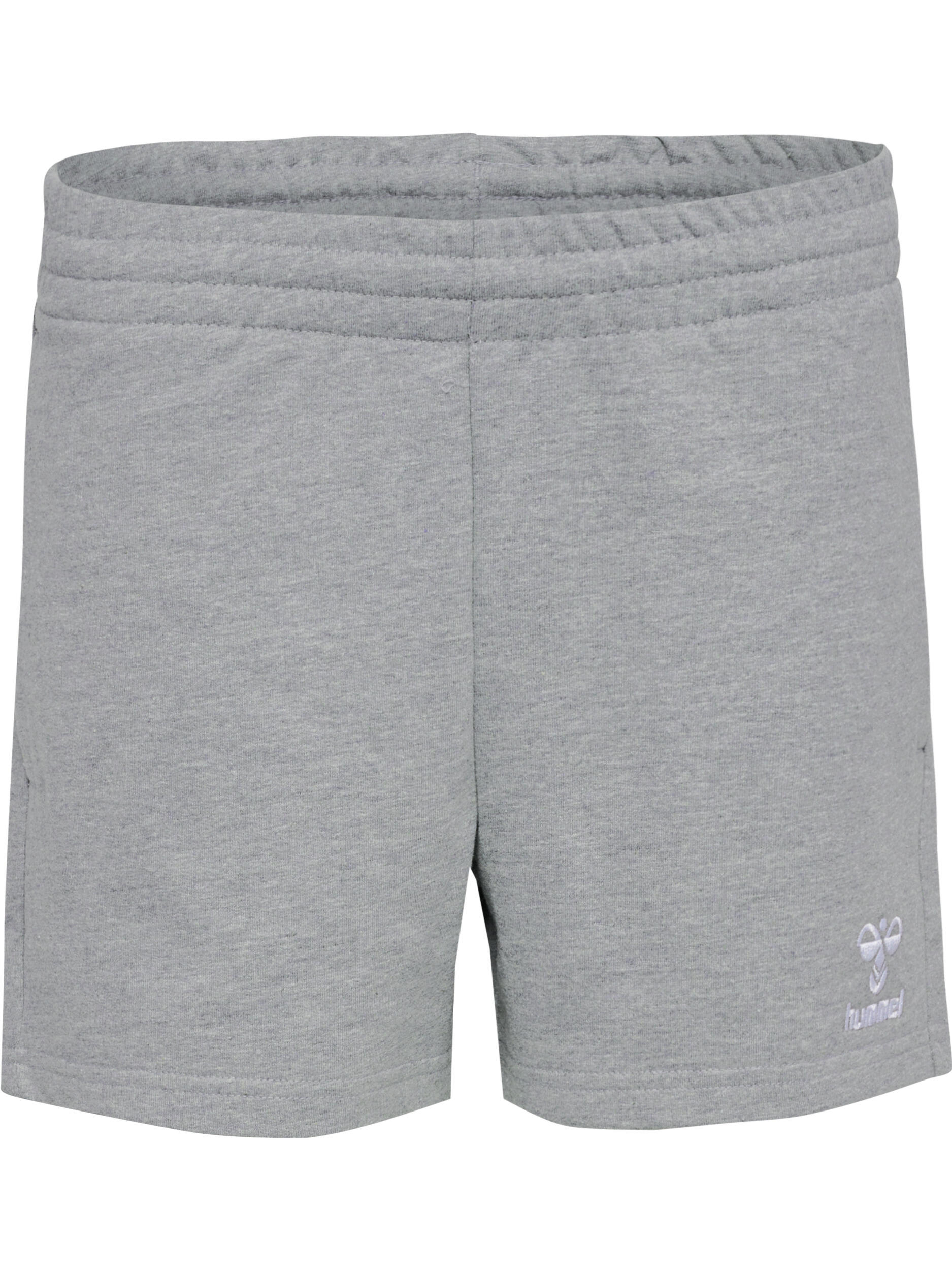 Trekkoordsluiting Korte Broek Hmlgo Uniseks Kinderen HUMMEL 7/7
