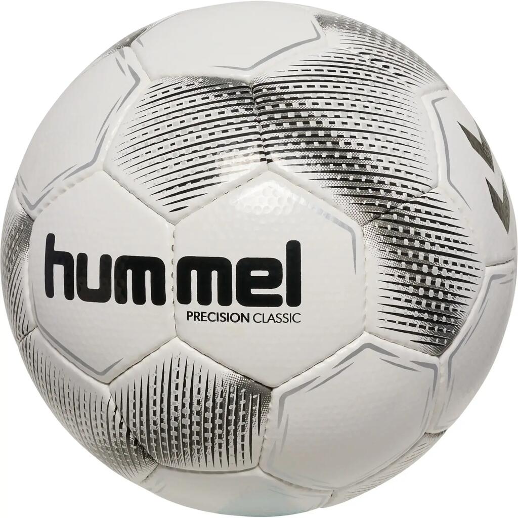 Football Hummel Precision Classic