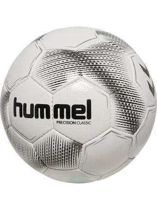Instap Voetbal Hmlprecision Unisex Volwassene