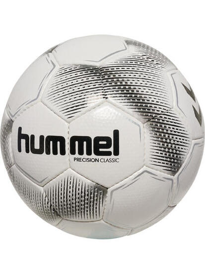 Instap Voetbal Hmlprecision Unisex Volwassene