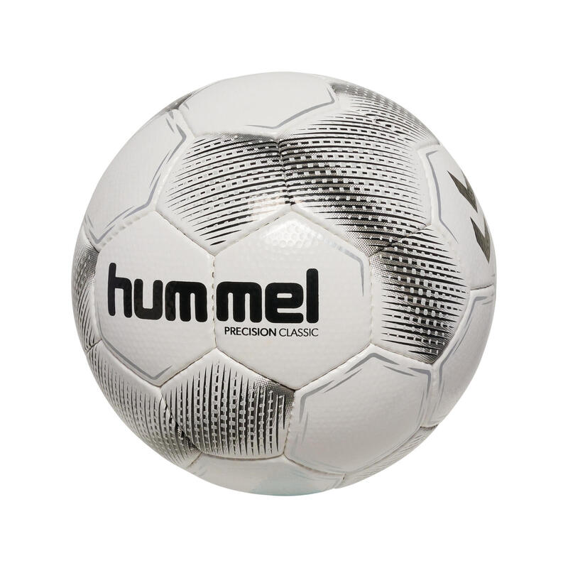 Instap Voetbal Hmlprecision Amerikaans Unisex Volwassene HUMMEL