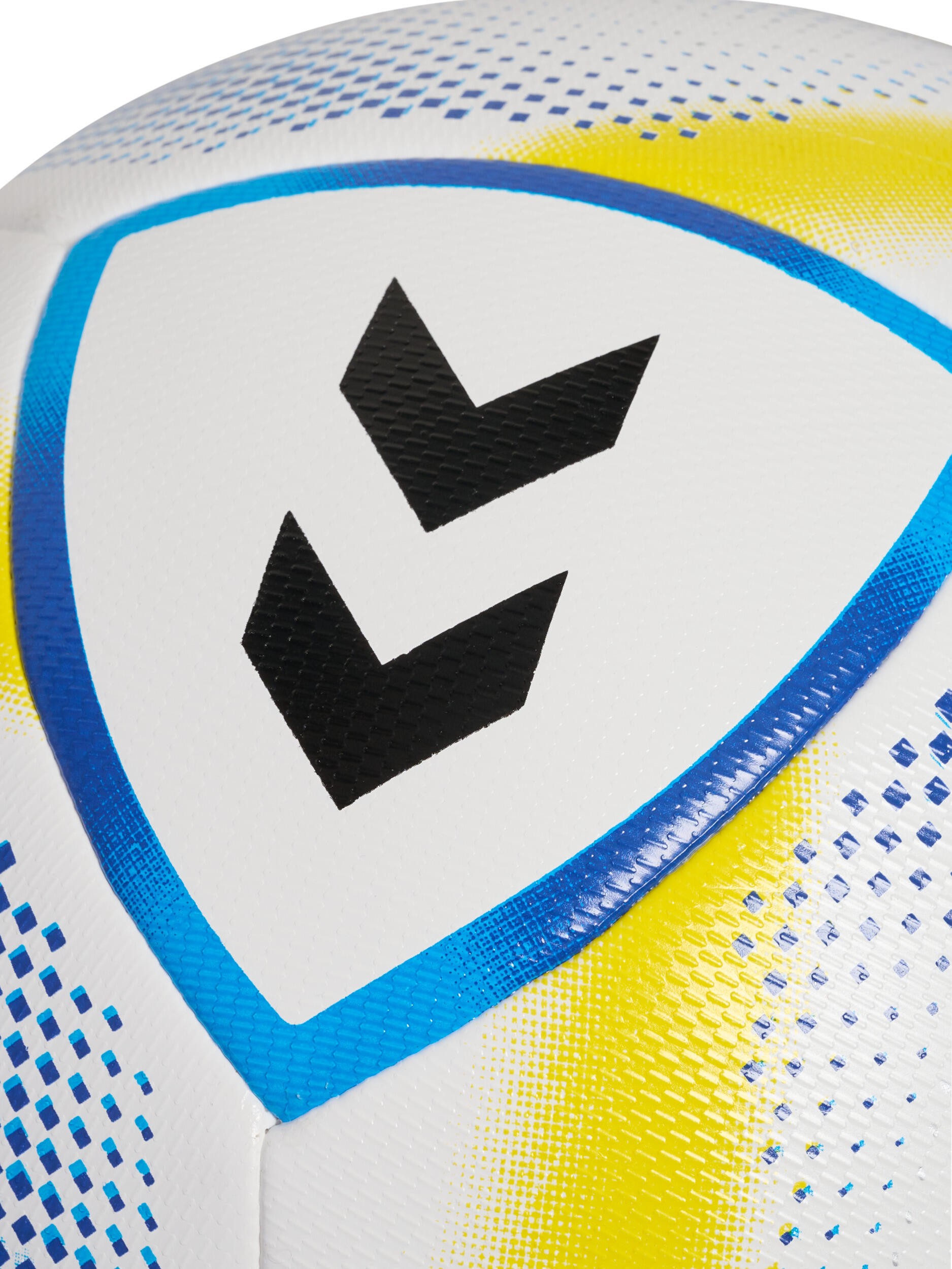 Palla da allenamento Hummel Aerofly 4/7