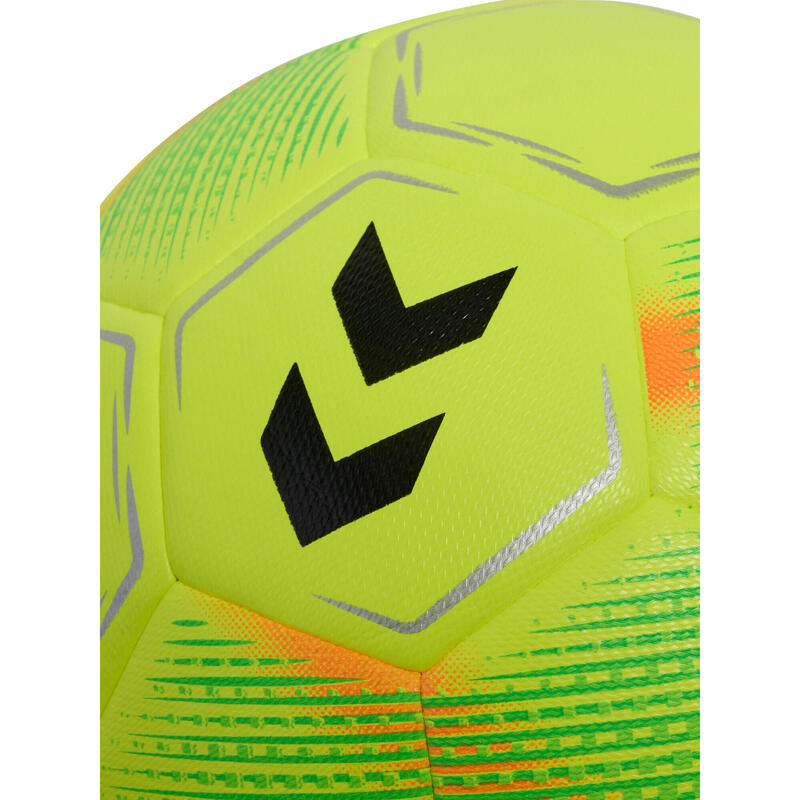 Chaleco Hmlprecision Fútbol Adulto Unisex Hummel