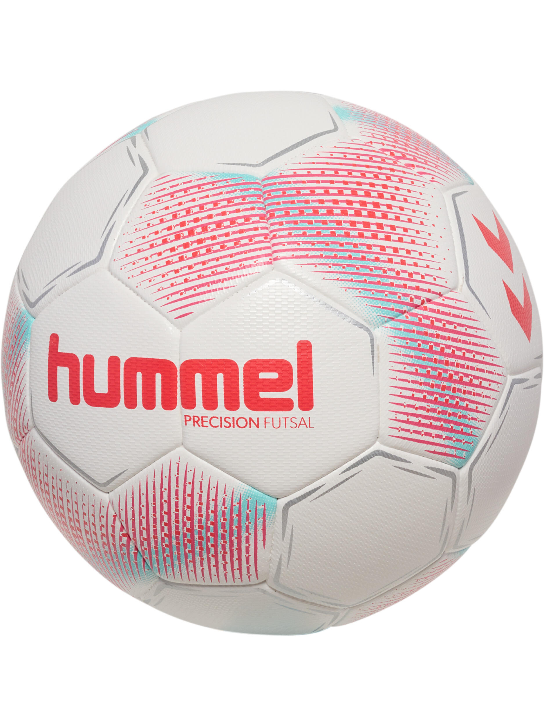HUMMEL Instap Voetbal Hmlprecision Unisex Volwassene HUMMEL