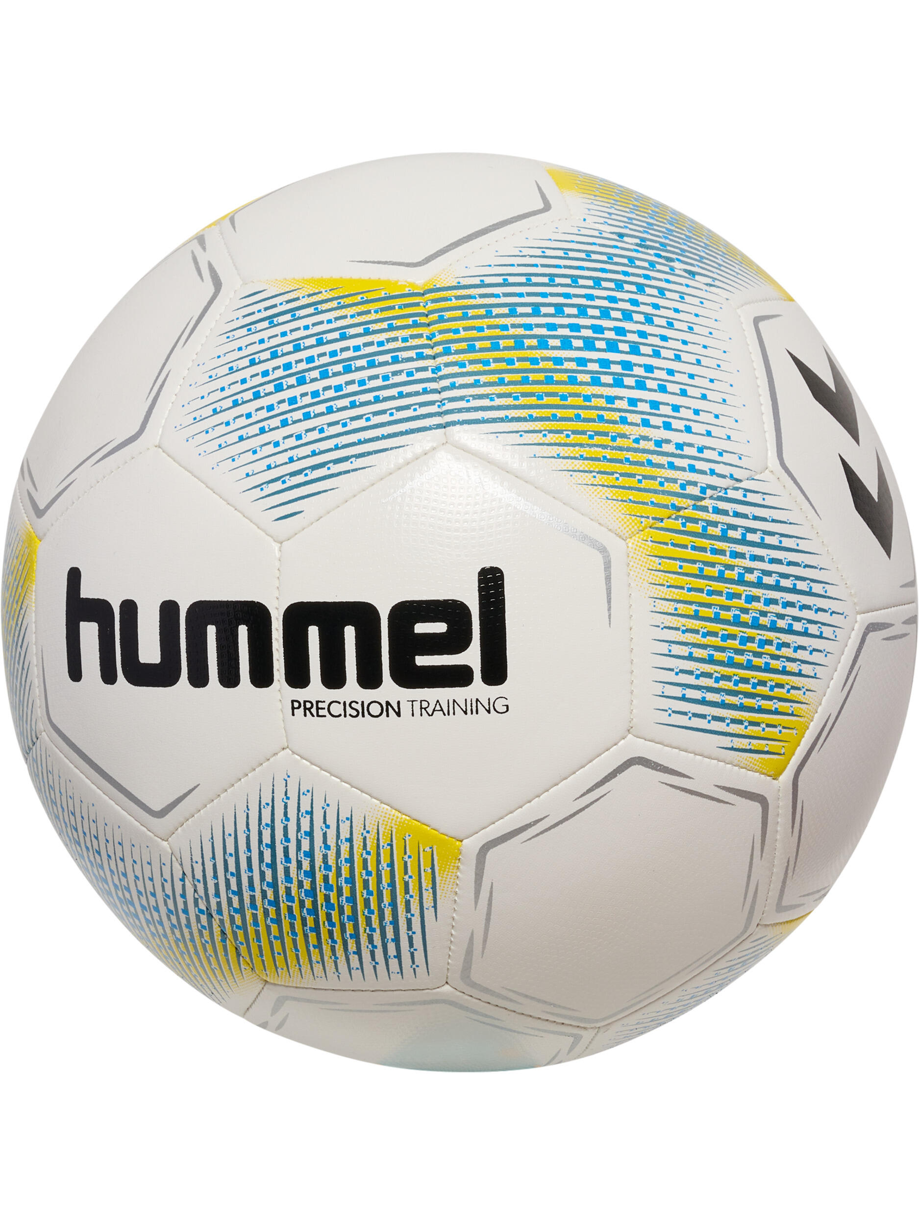 HUMMEL picture
