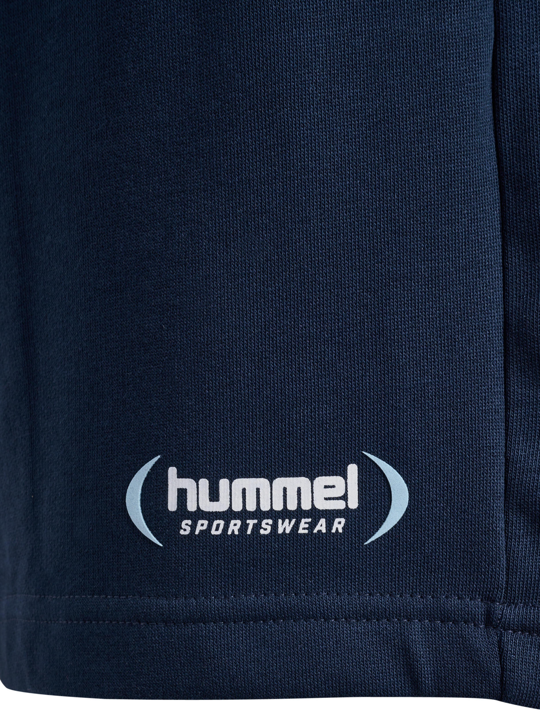 Fermeture À Cordon Short Hmlfelix Adulte HUMMEL 7/7