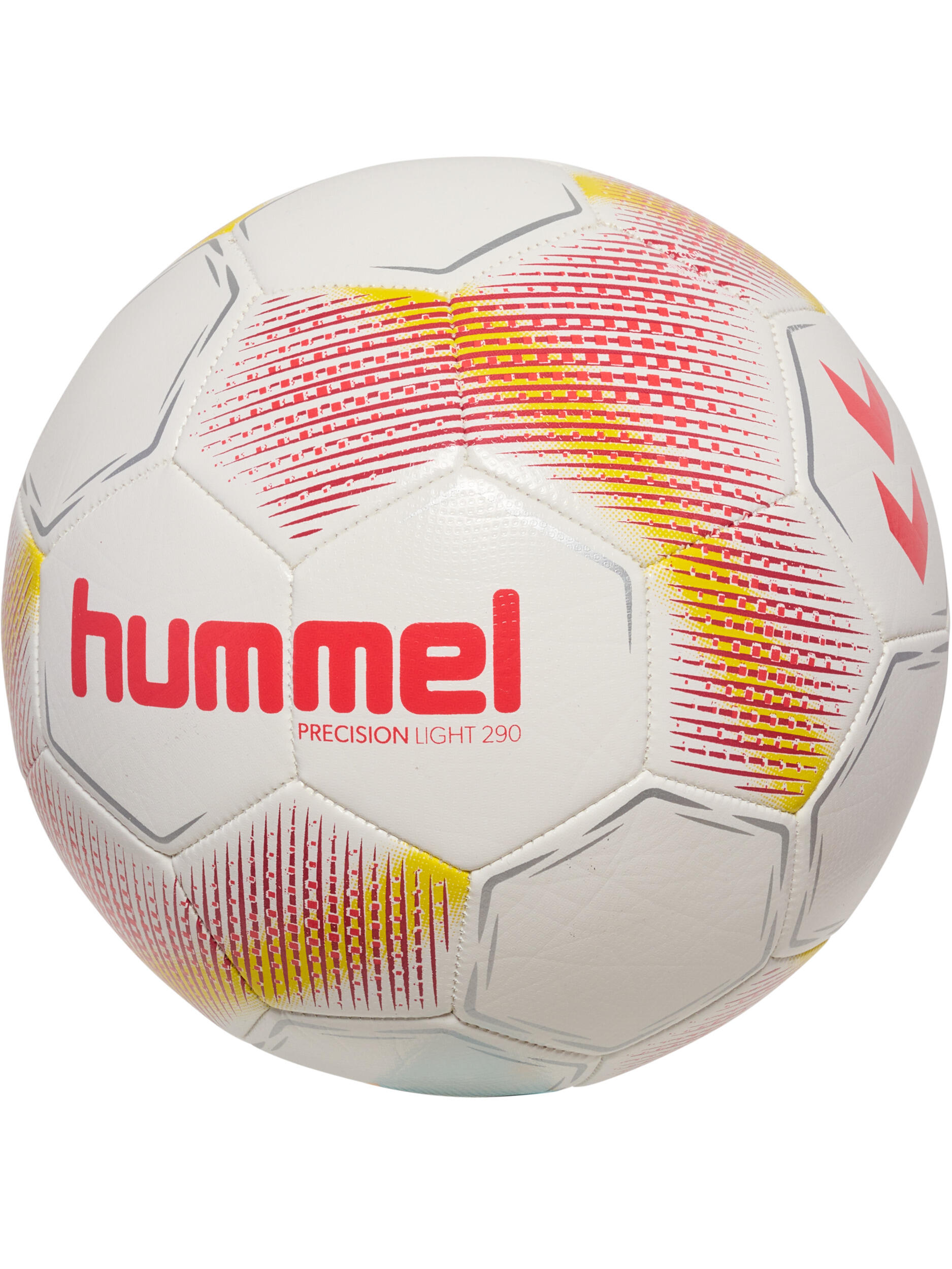 HUMMEL picture