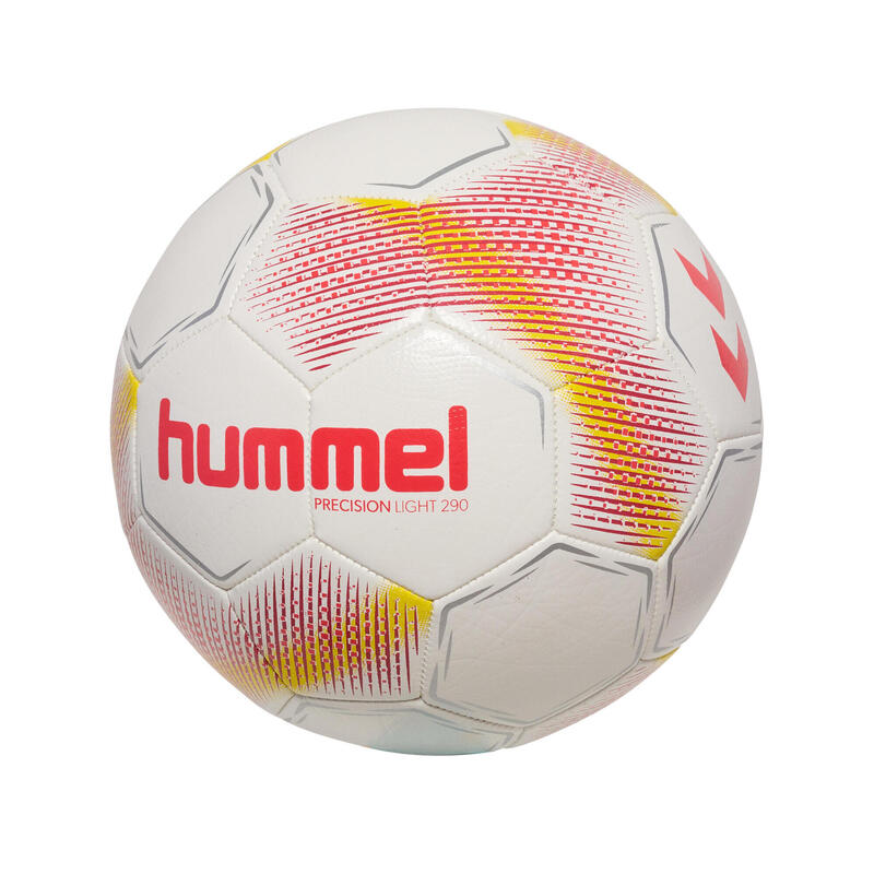 Instap Voetbal Hmlprecision Amerikaans Unisex Volwassene HUMMEL