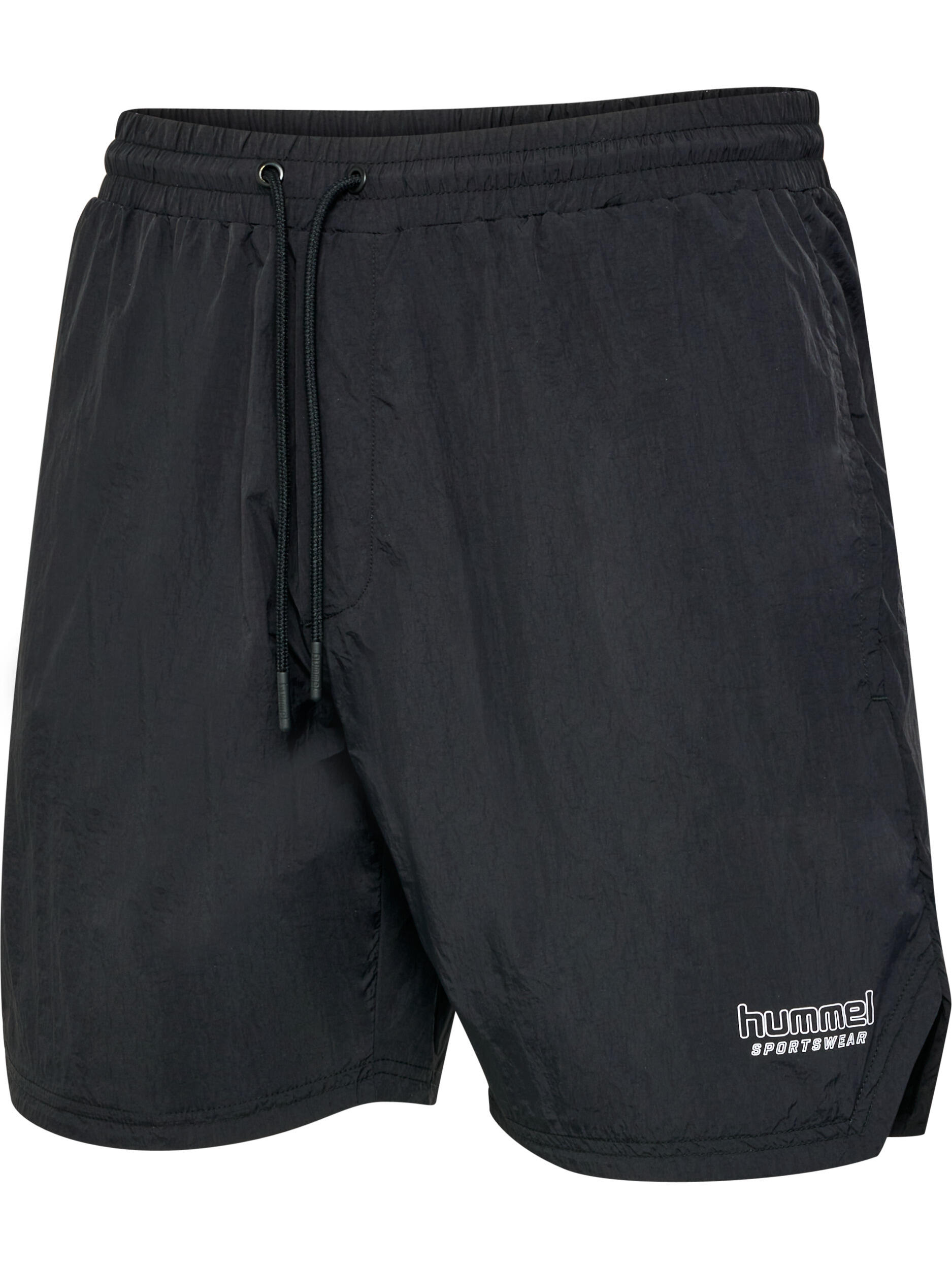Pantalones Cortos Hmllgc Hombre Hummel 4/7