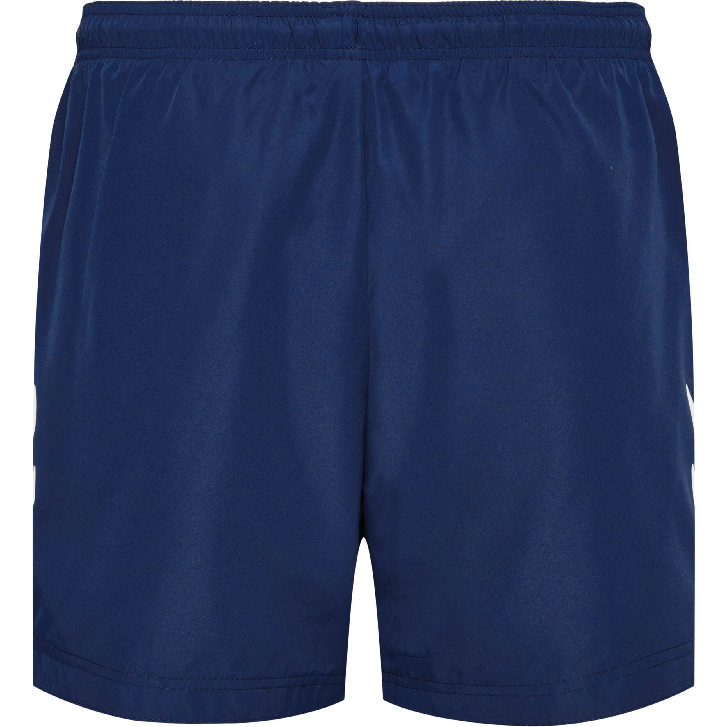 Fermeture À Cordon Board Short Hmlned Nager Adulte 2/7
