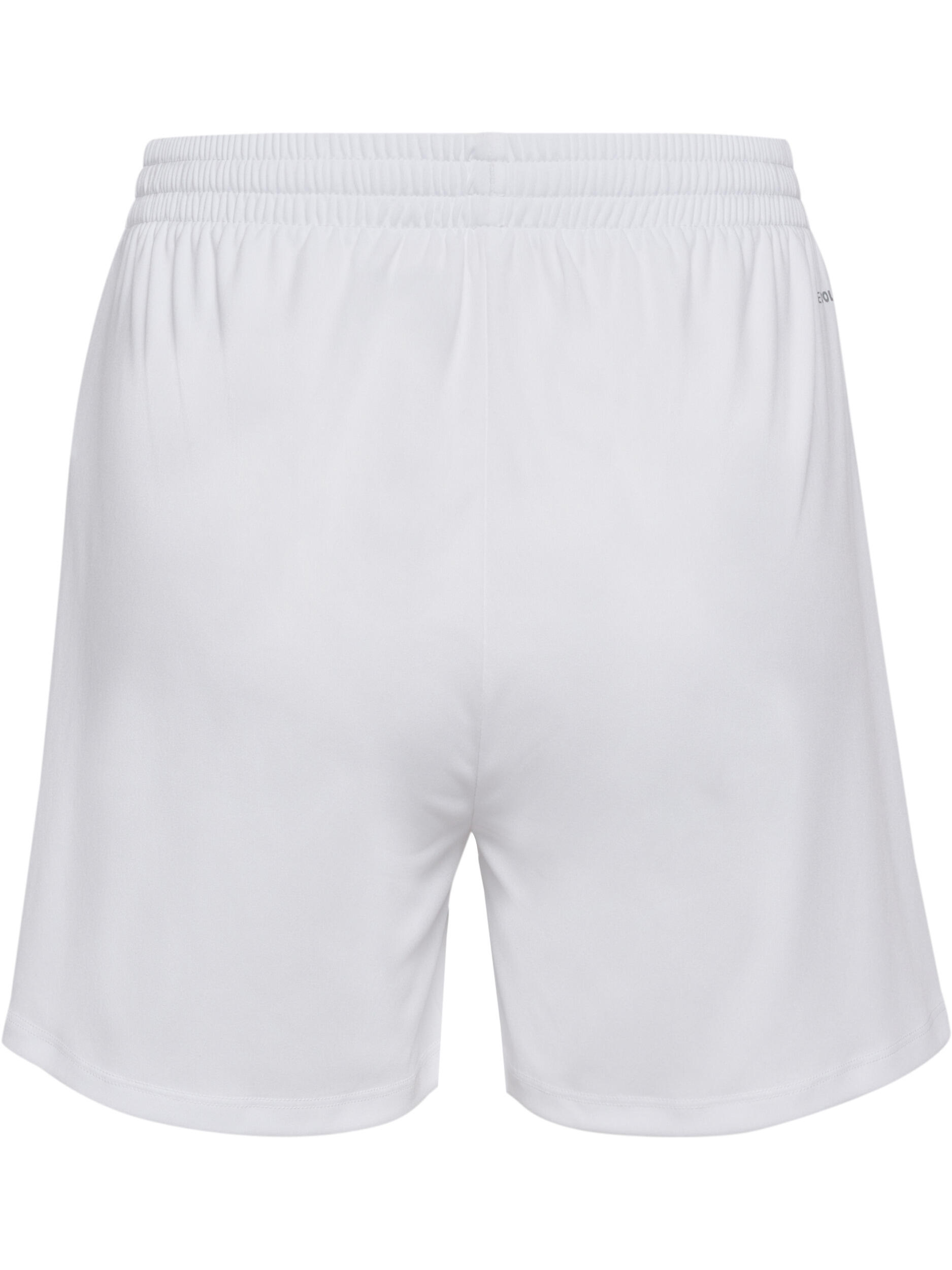 Shorts Hummel Essential 6/7