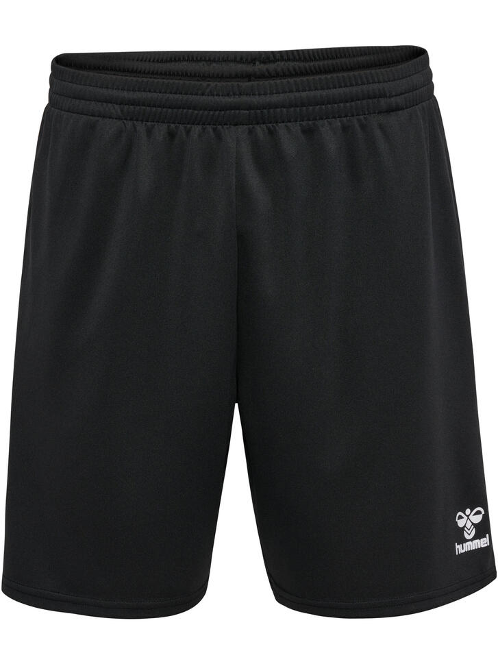 Spodenki hmlESSENTIAL TRAINING SHORTS