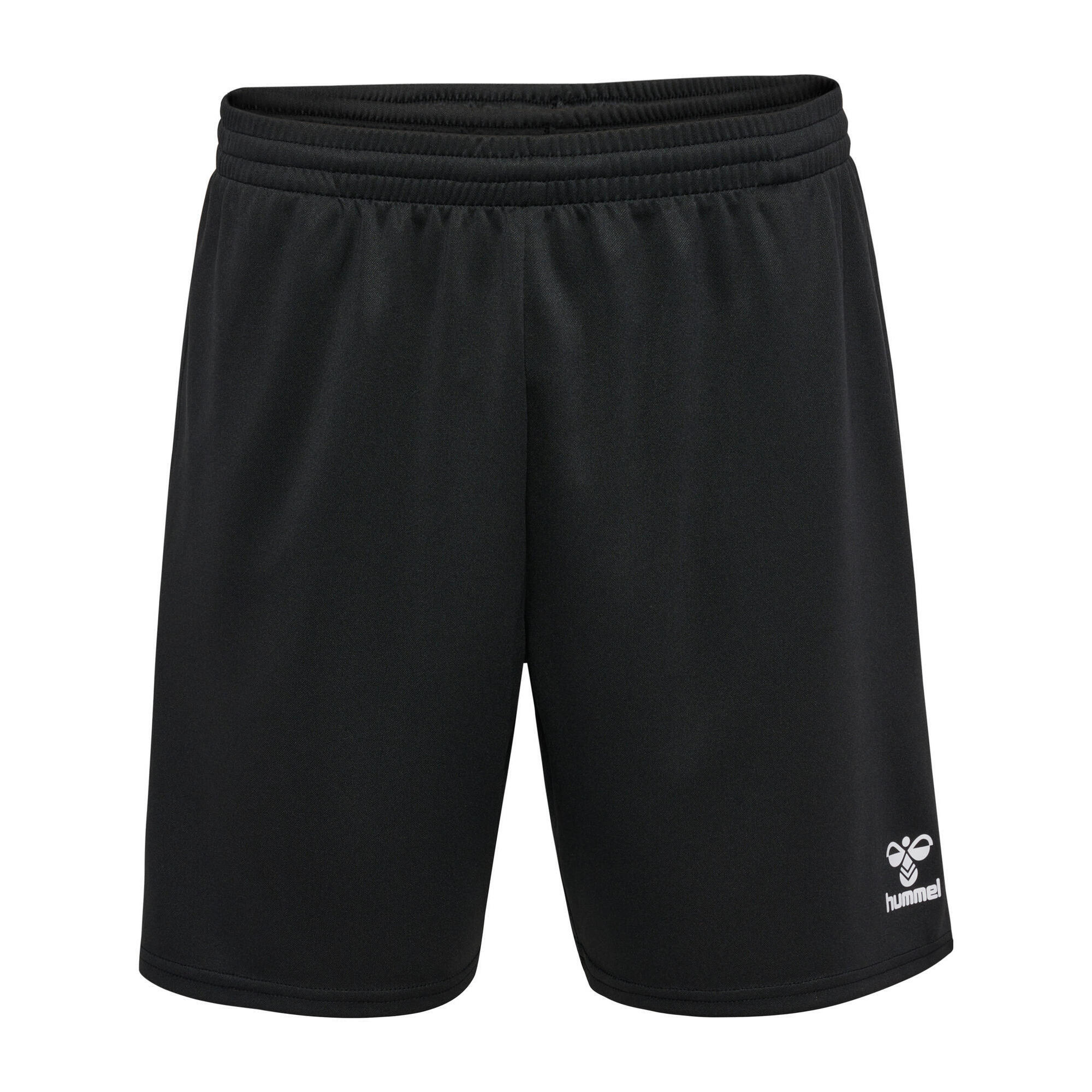 Spodenki hmlESSENTIAL TRAINING SHORTS