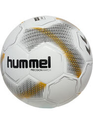 Enfiler Spray Adhérent Hmlprecision Football Adulte HUMMEL