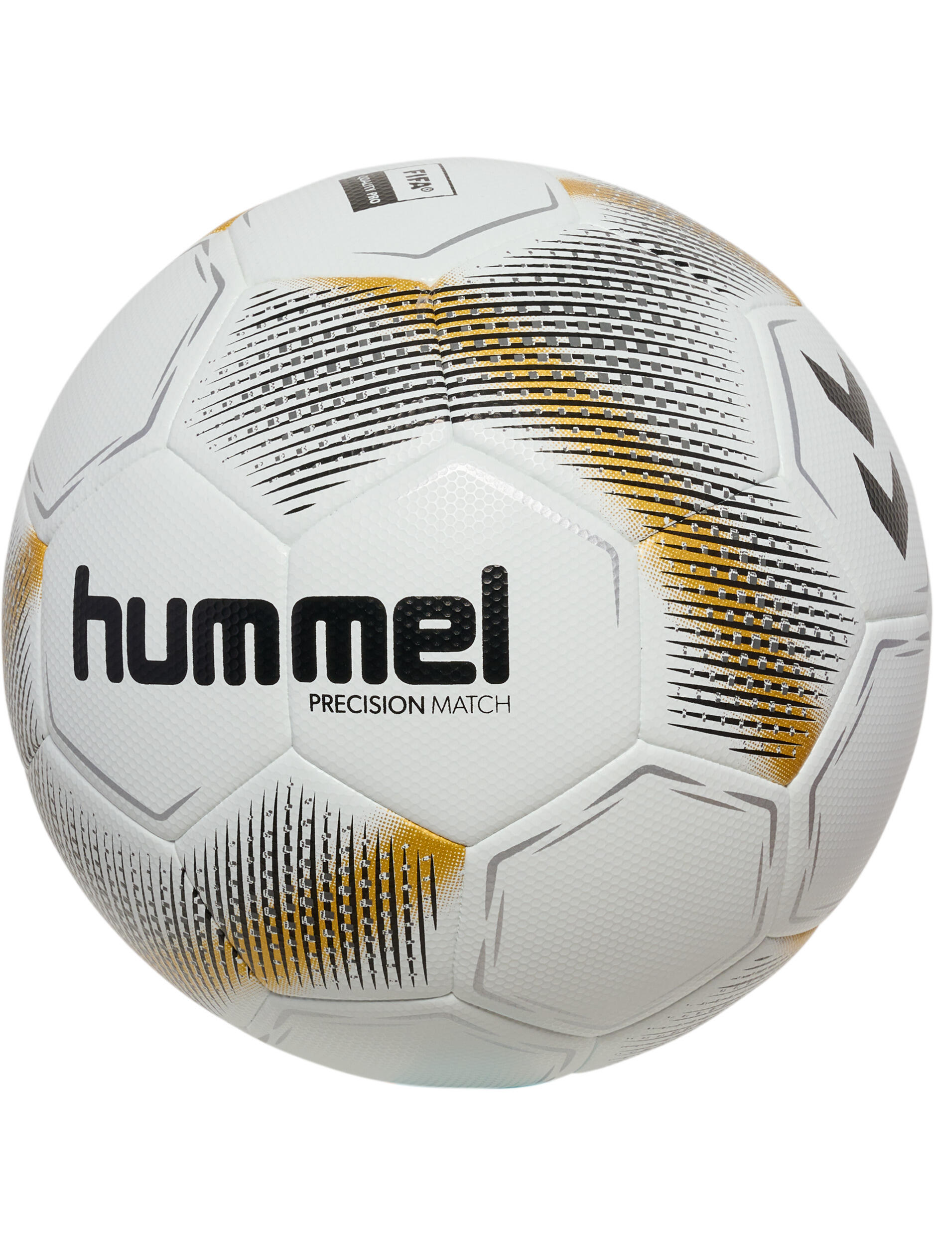 HUMMEL Instap Voetbal Hmlprecision Unisex Volwassene HUMMEL