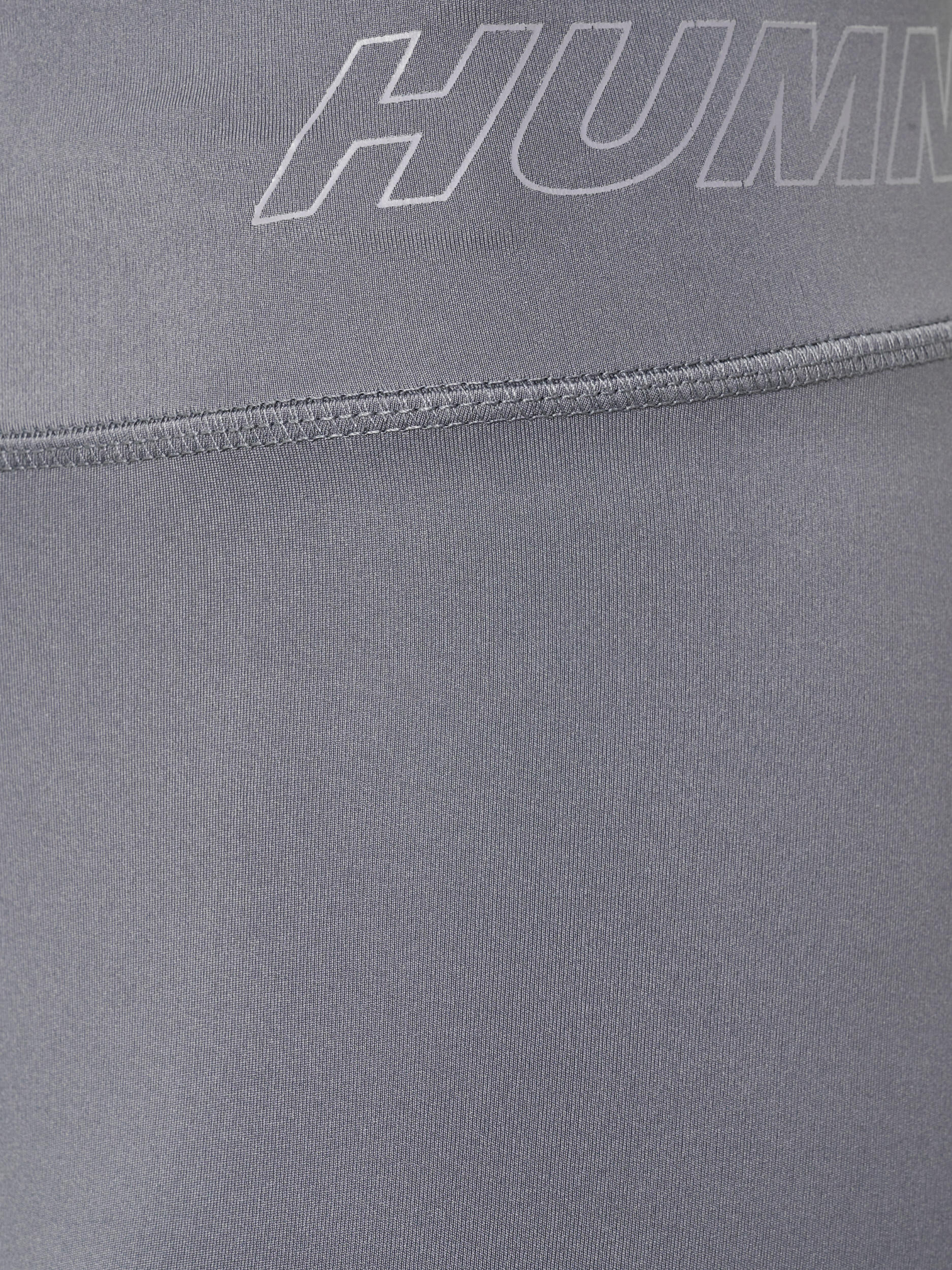 Enfiler Short Hmlte Fundamental Femme 7/7