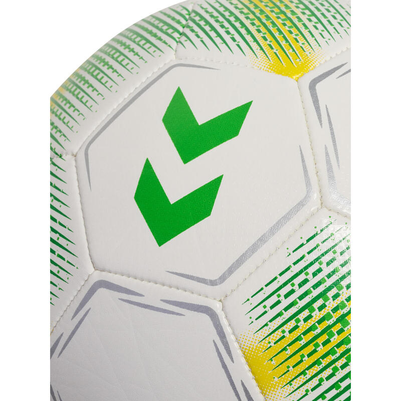 Chaleco Hmlprecision Fútbol Adulto Unisex Diseño Ligero Hummel