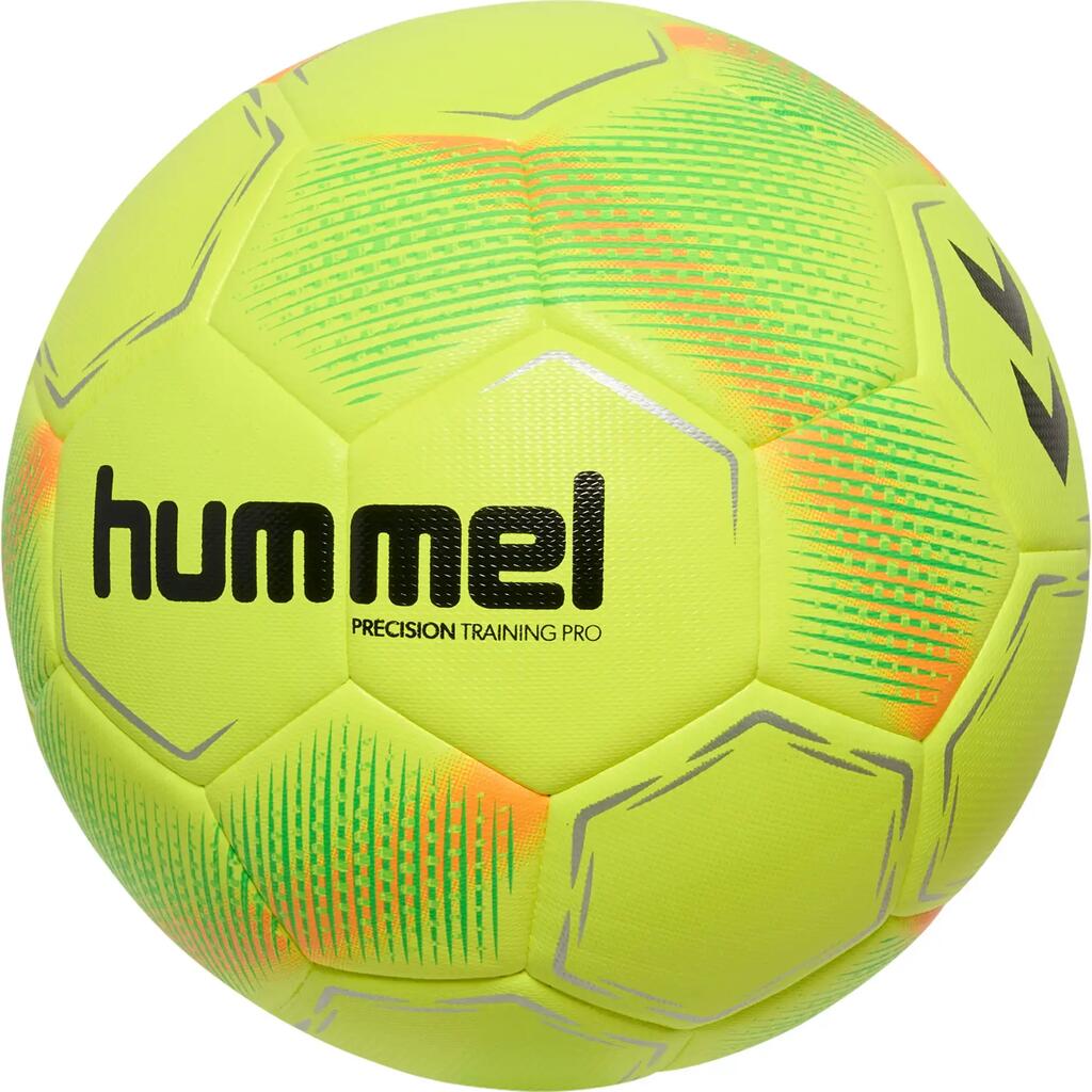 Training Football Hummel Precision Pro