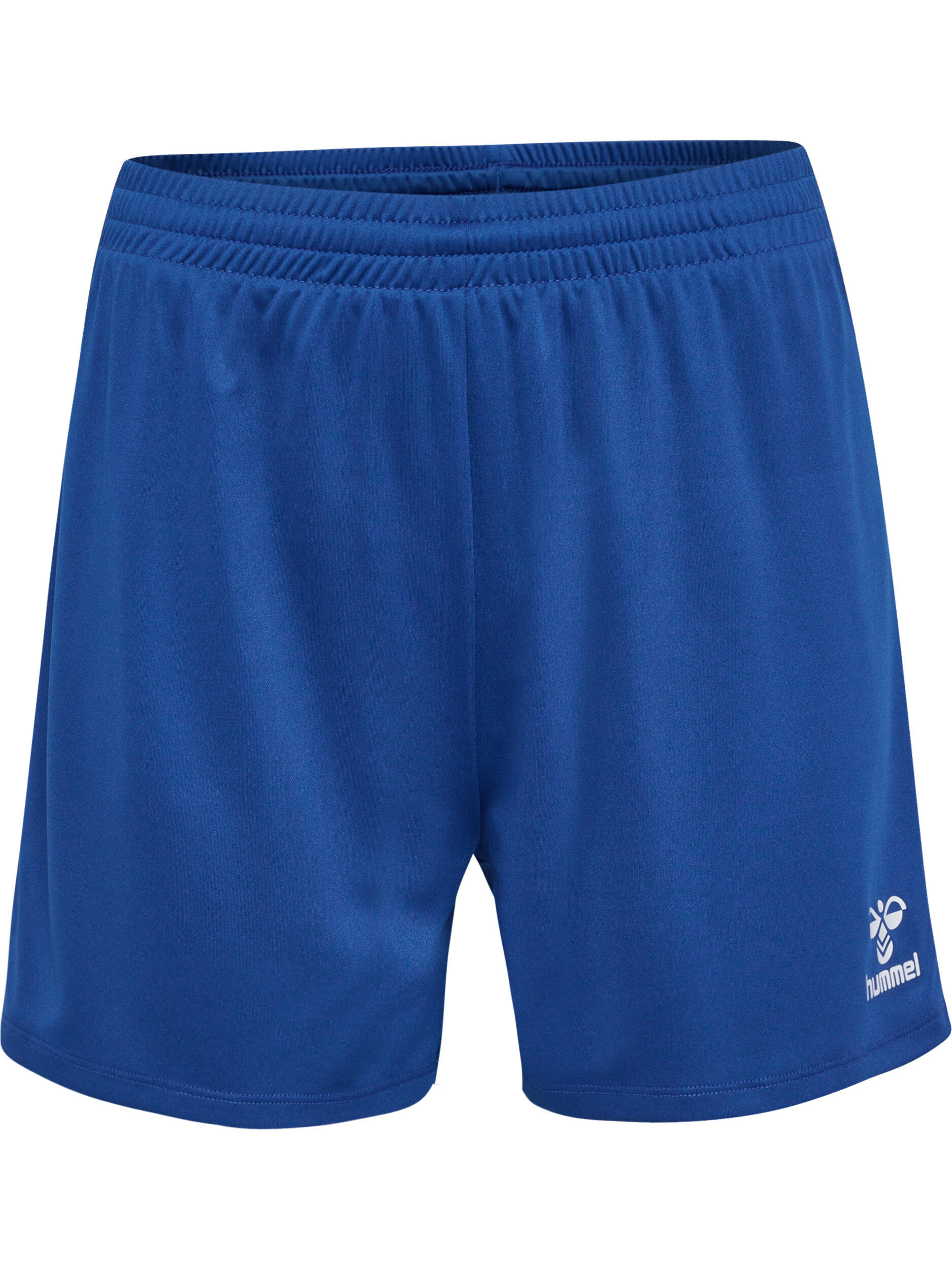 Shorts Hummel Essential 5/7