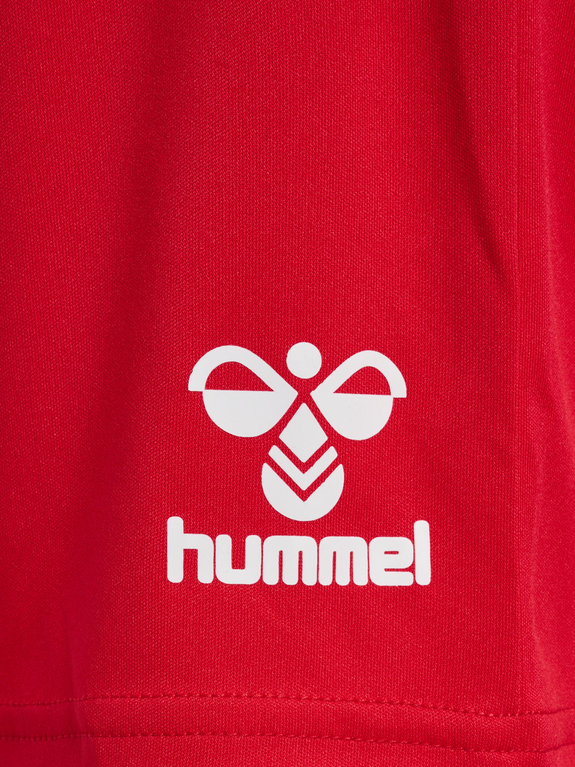 Short Hummel 7/7
