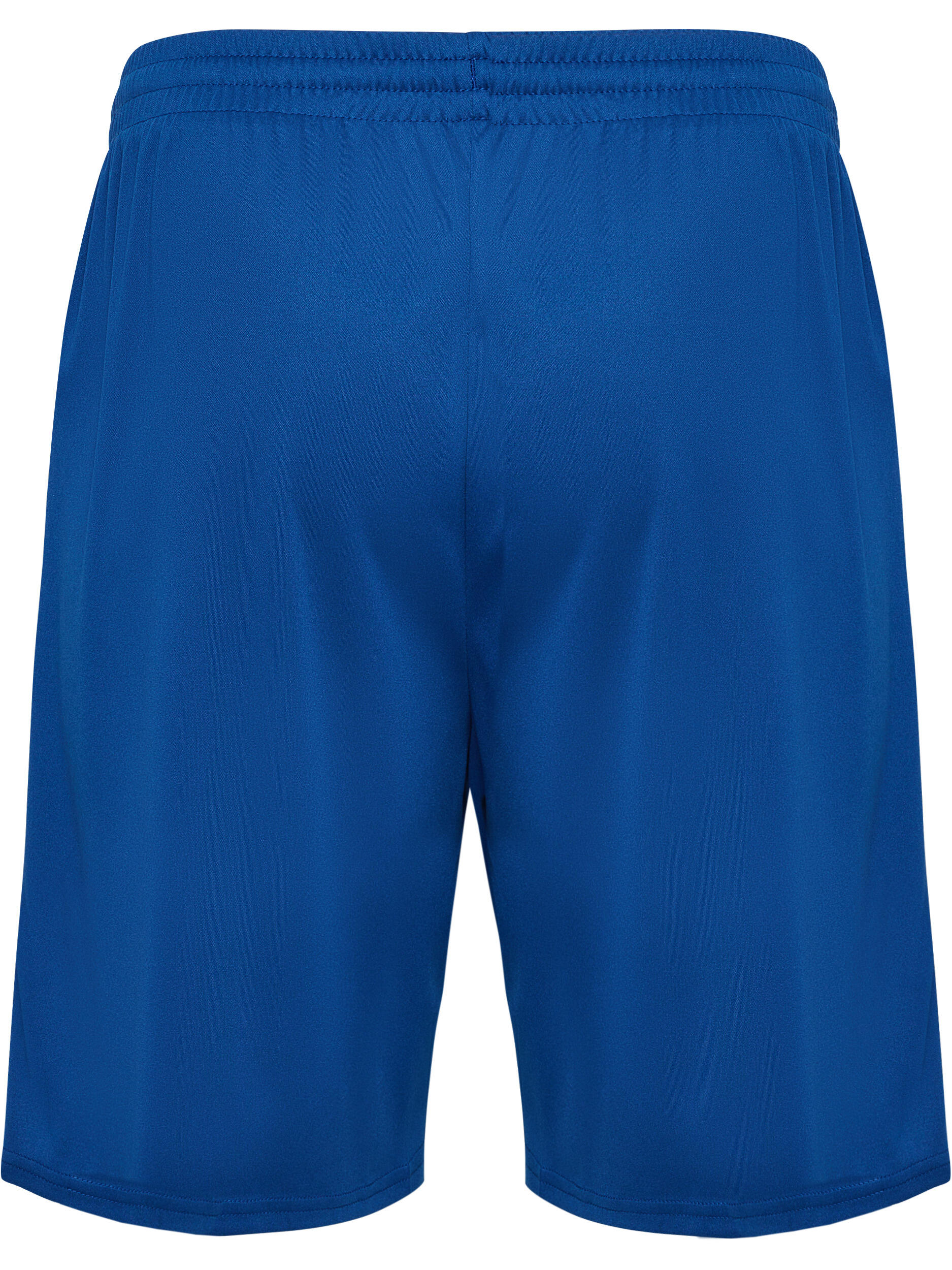 Enfiler Short Hmlessential Homme 6/7