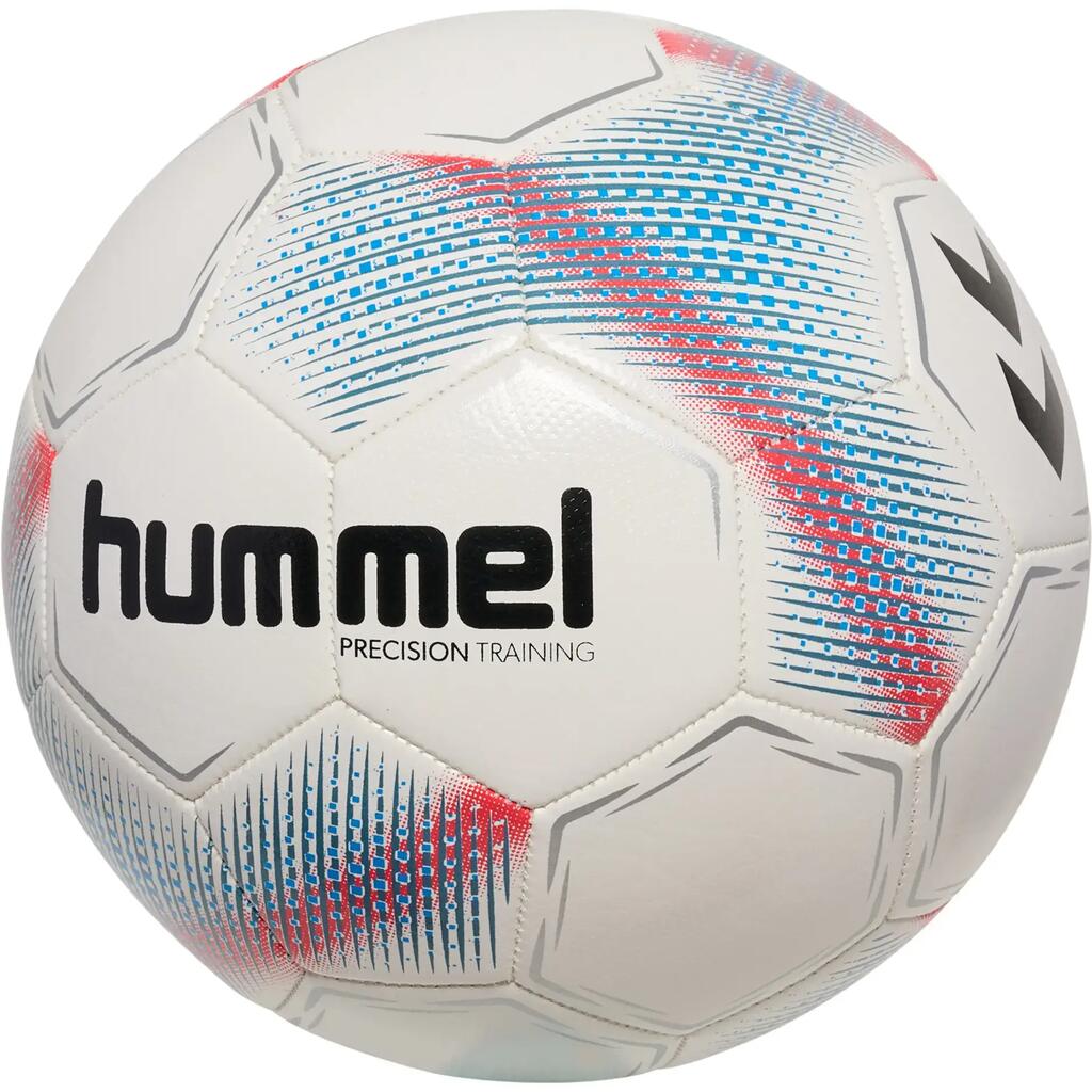 Training Football Ball Hummel Precision