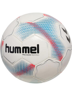 Palla da allenamento Hummel Precision