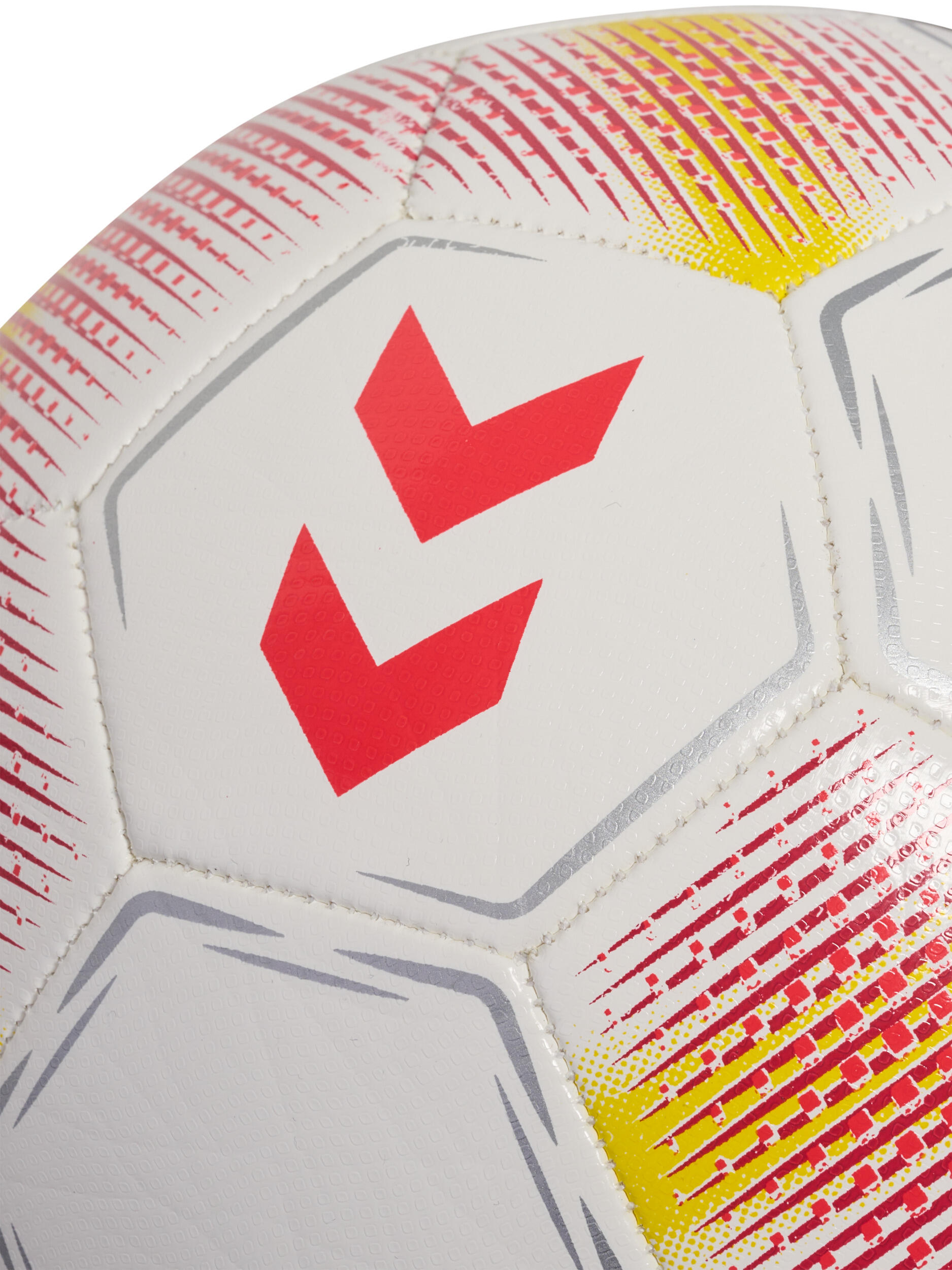 Fußball Hmlprecision Erwachsene 3/7