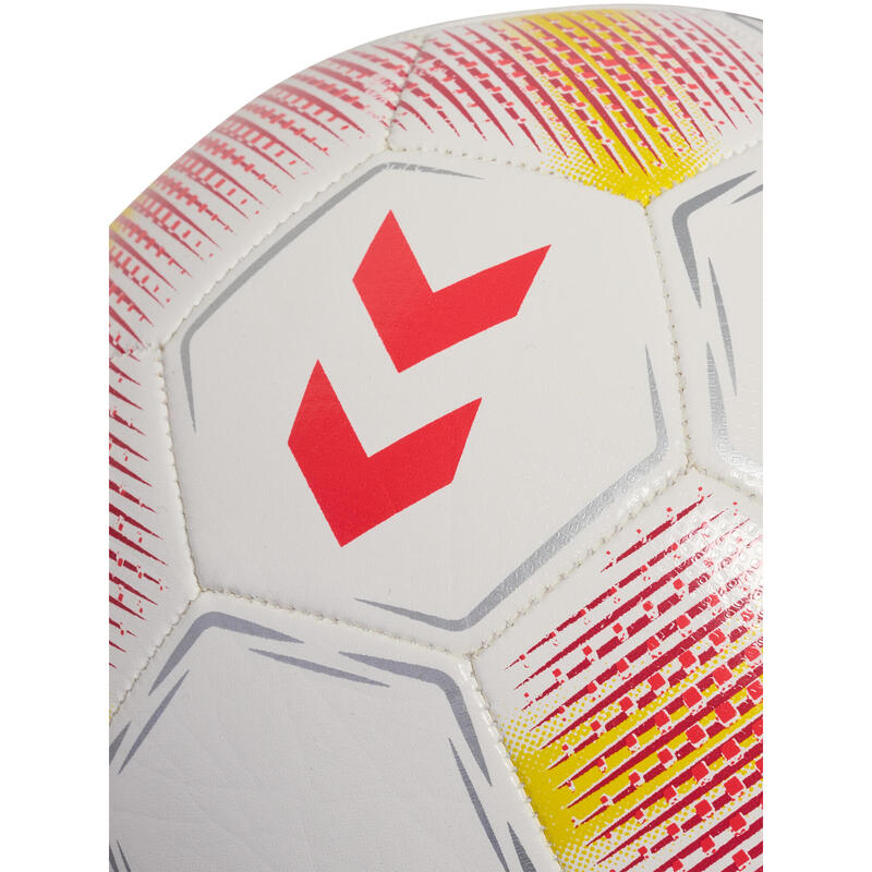 Chaleco Hmlprecision Fútbol Adulto Unisex Diseño Ligero Hummel