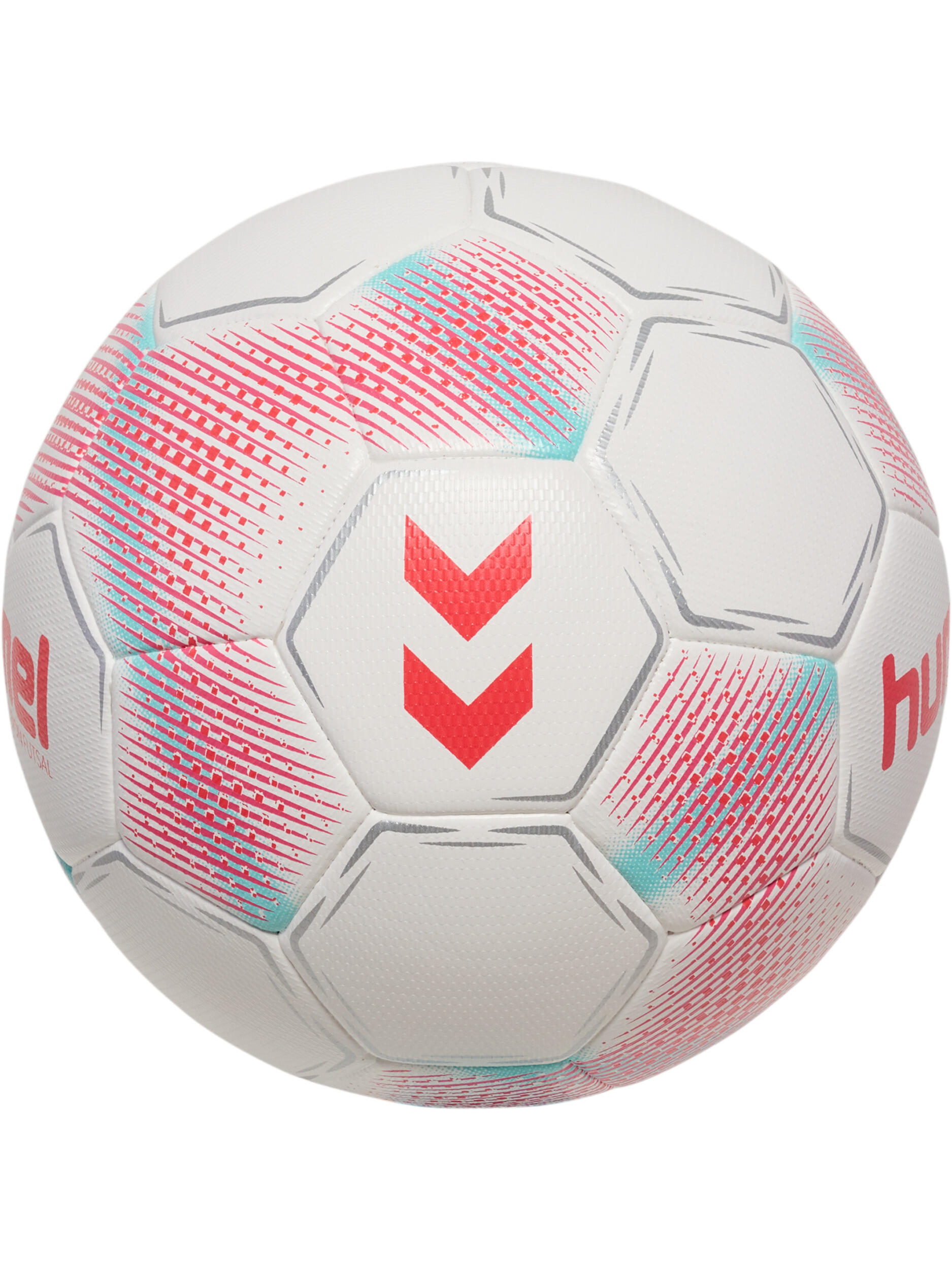 Chaleco Hmlprecision Fútbol Adulto Unisex Hummel 2/7