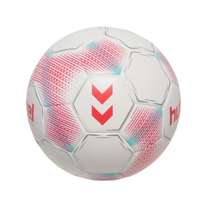 Chaleco Hmlprecision Fútbol Adulto Unisex Hummel