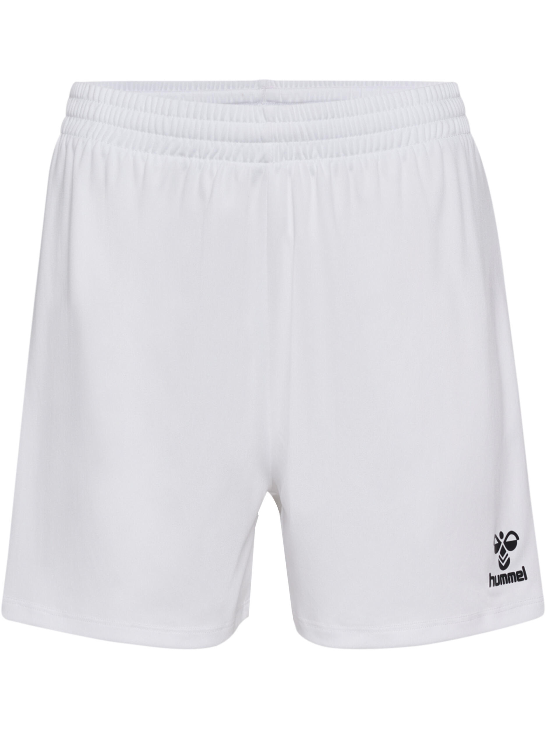 Shorts Hummel Essential 5/7