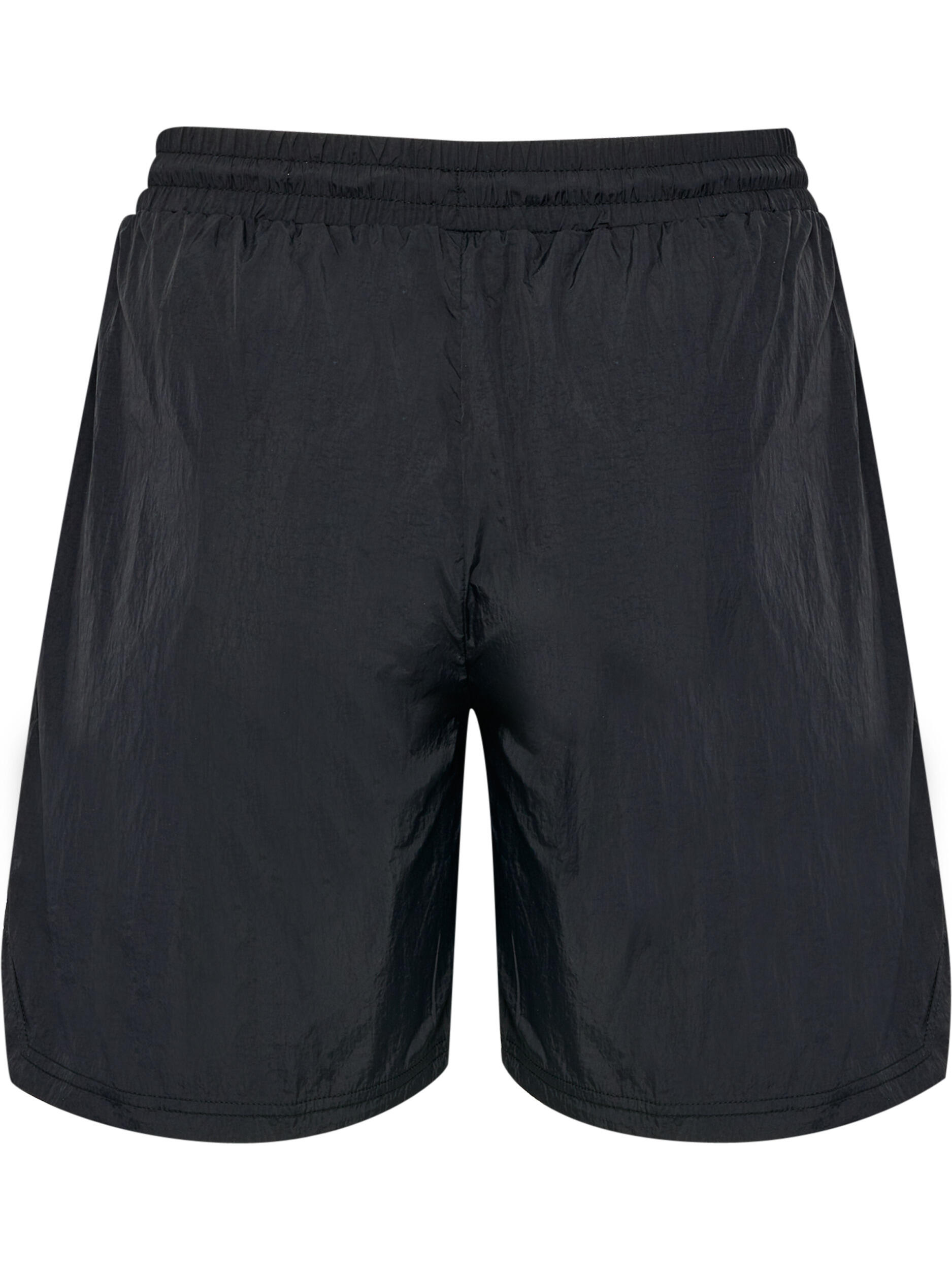 Pantalones Cortos Hmllgc Hombre Hummel 2/7