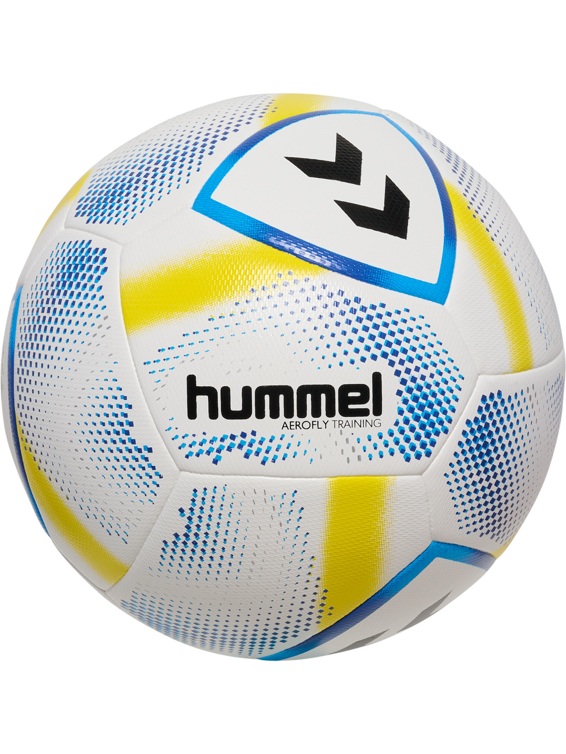 Palla da allenamento Hummel Aerofly 2/7