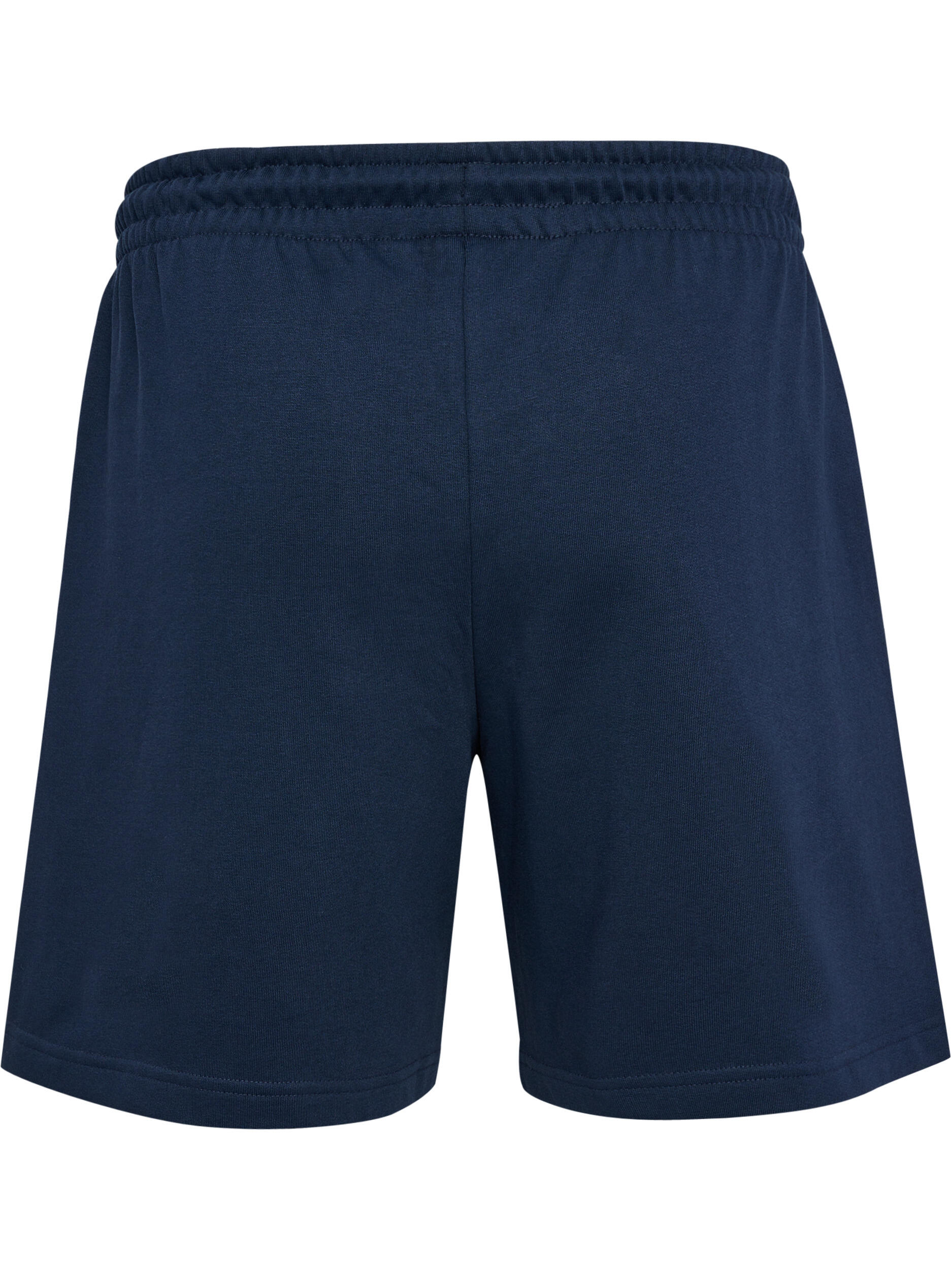 Fermeture À Cordon Short Hmlfelix Adulte HUMMEL 6/7