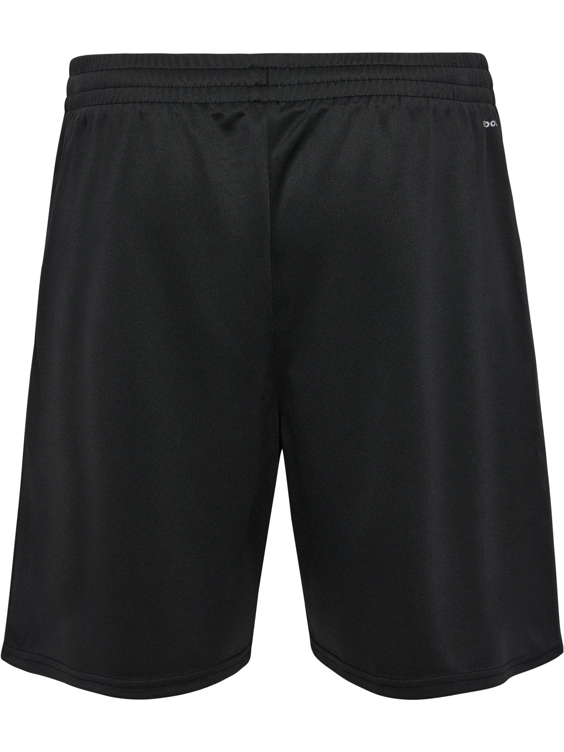 Enfiler Short Hmlessential Adulte 2/7