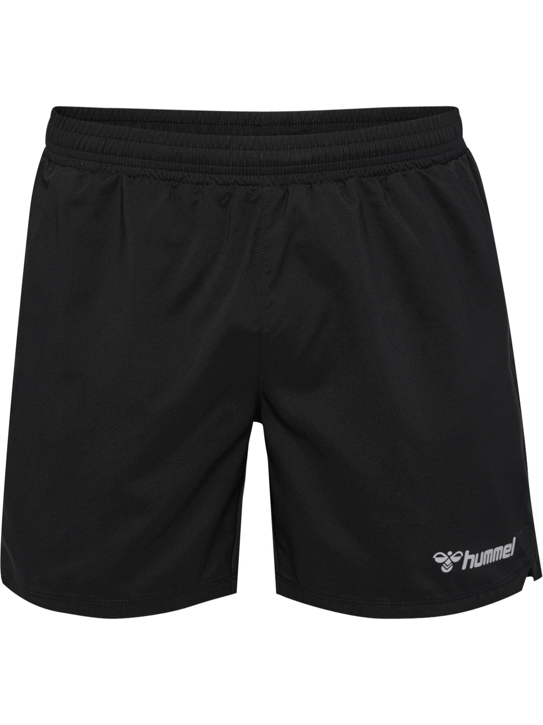 HUMMEL Pantalones Cortos Hmlrun Running Hombre HUMMEL