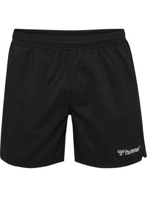 Instap korte broek hmlrun hardlopen heren