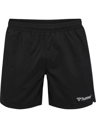 Enfiler Short Hmlrun Course Homme