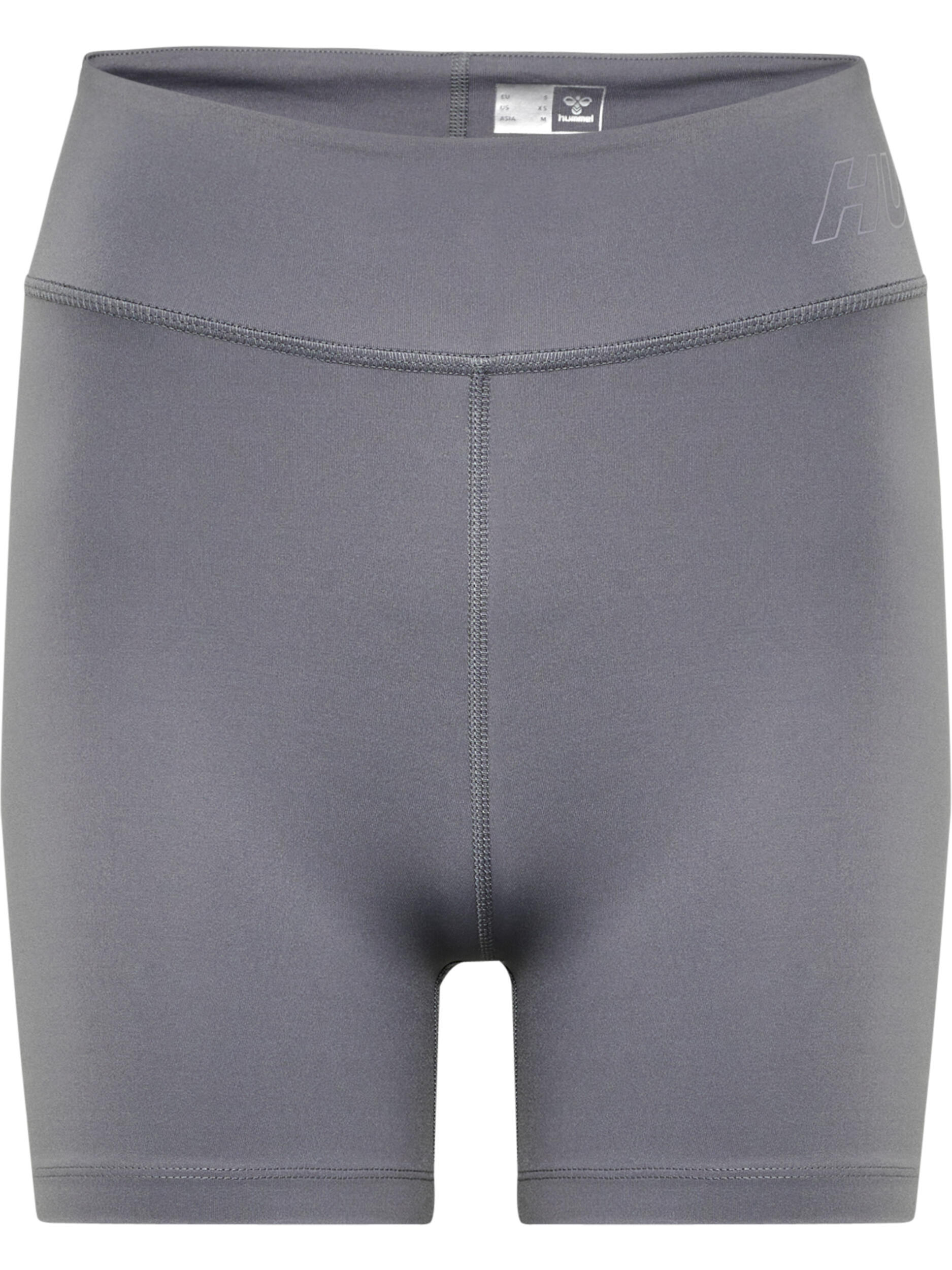 Enfiler Short Hmlte Fundamental Femme 5/7